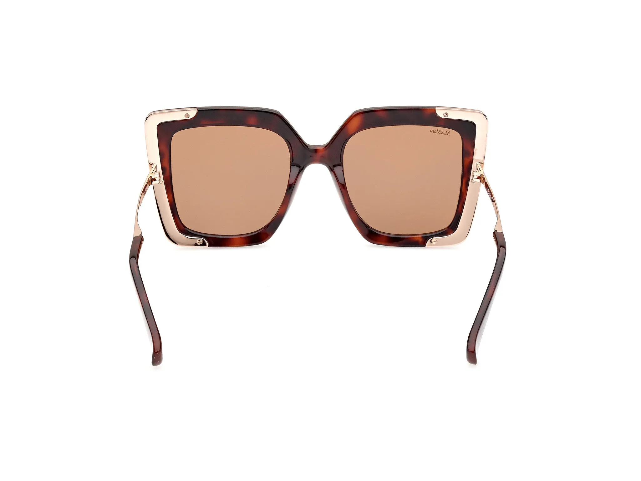   Max Mara MM0051 DESIGN4 54S