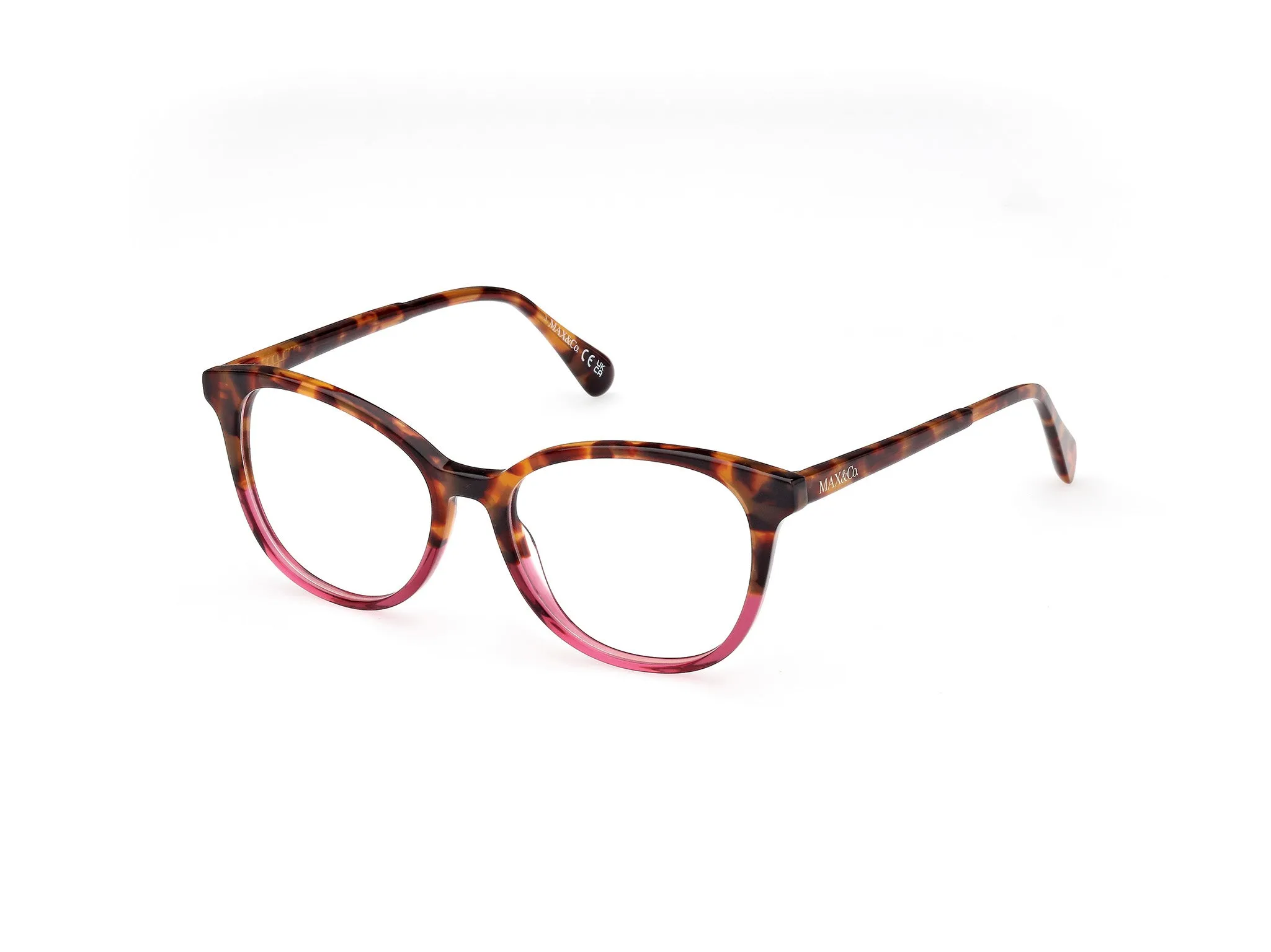   MAX&Co MO5109 055