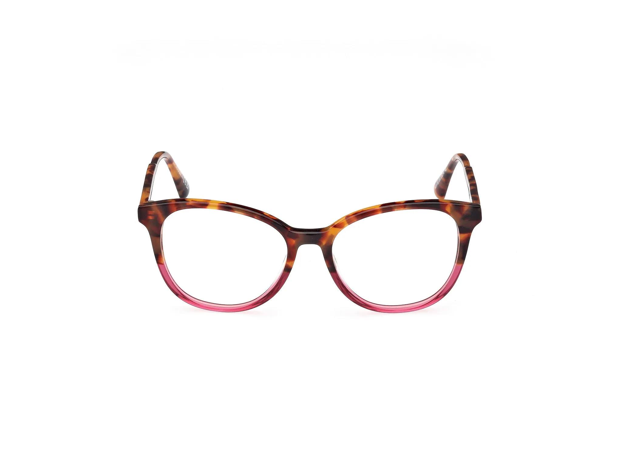   MAX&Co MO5109 055