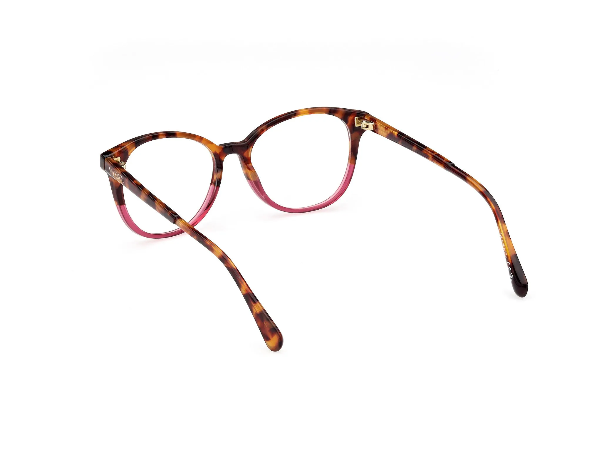   MAX&Co MO5109 055