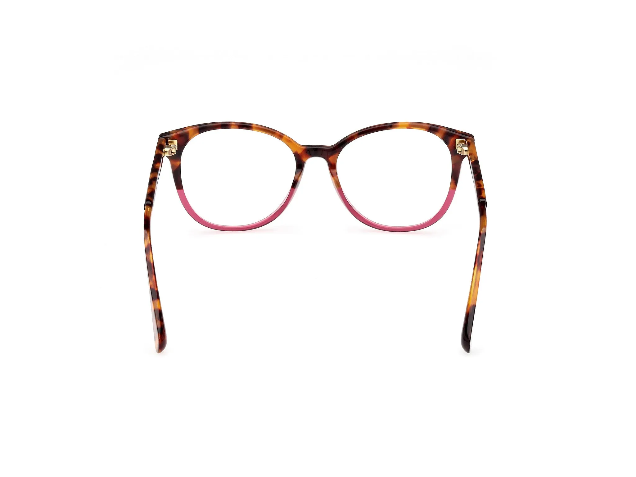   MAX&Co MO5109 055