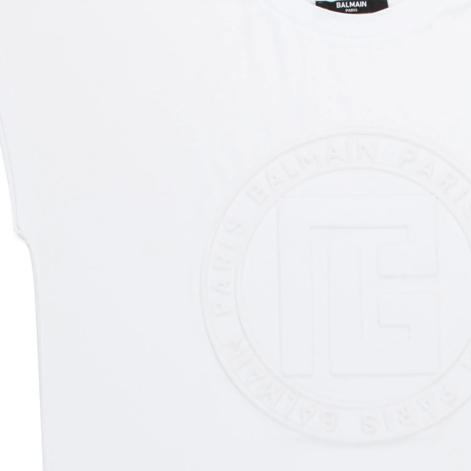 Maxi Maglia Bambina E Teen