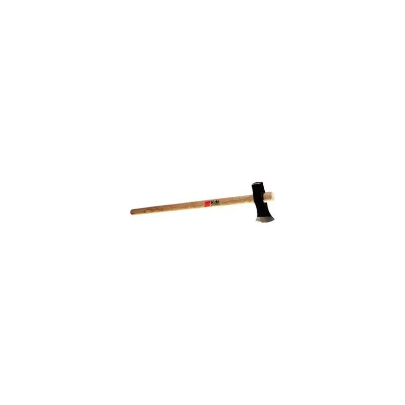 MAZZESCURI MANICATE ALDE KG.2,5 MERLIN,Eur 29,37 