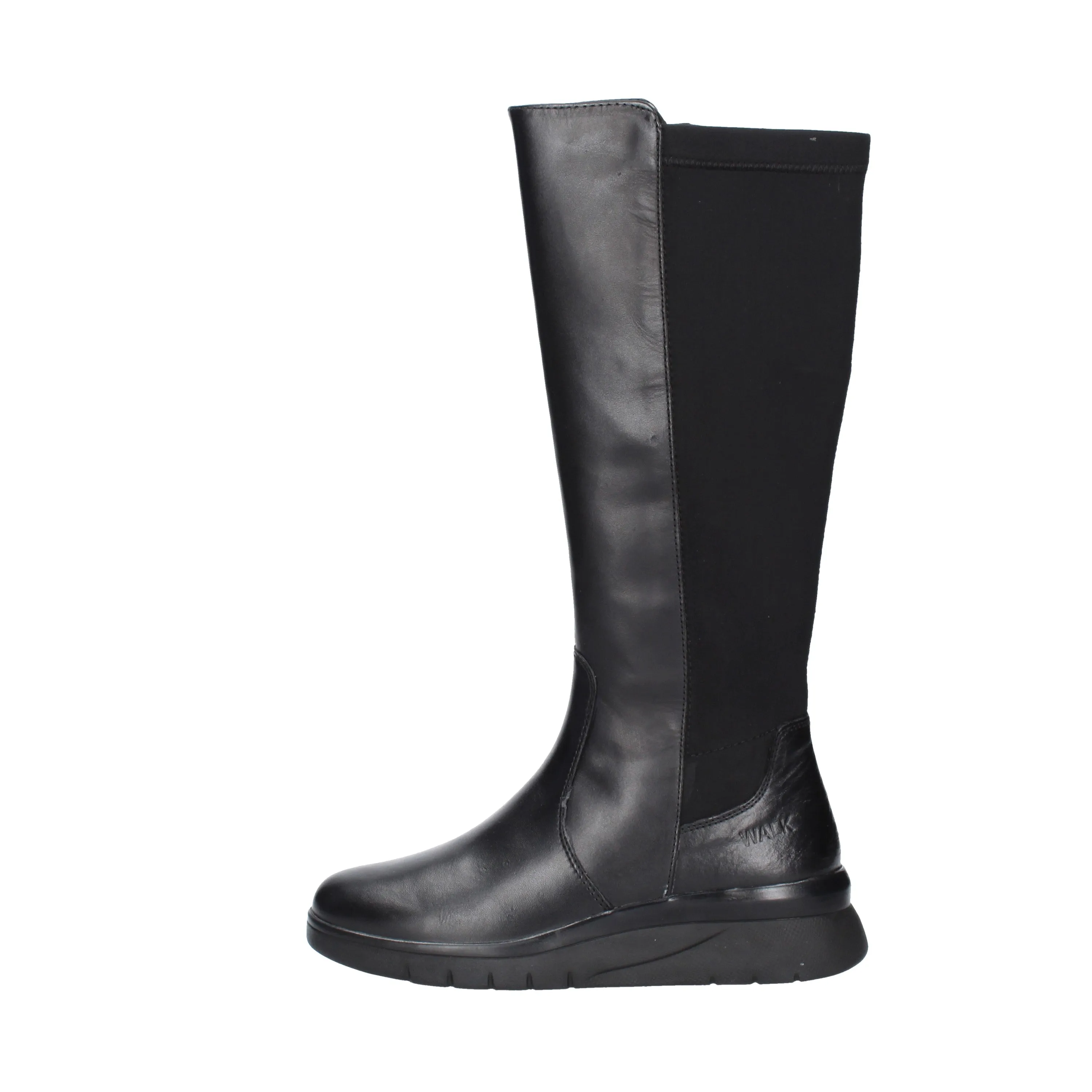 melluso stivale k55424  