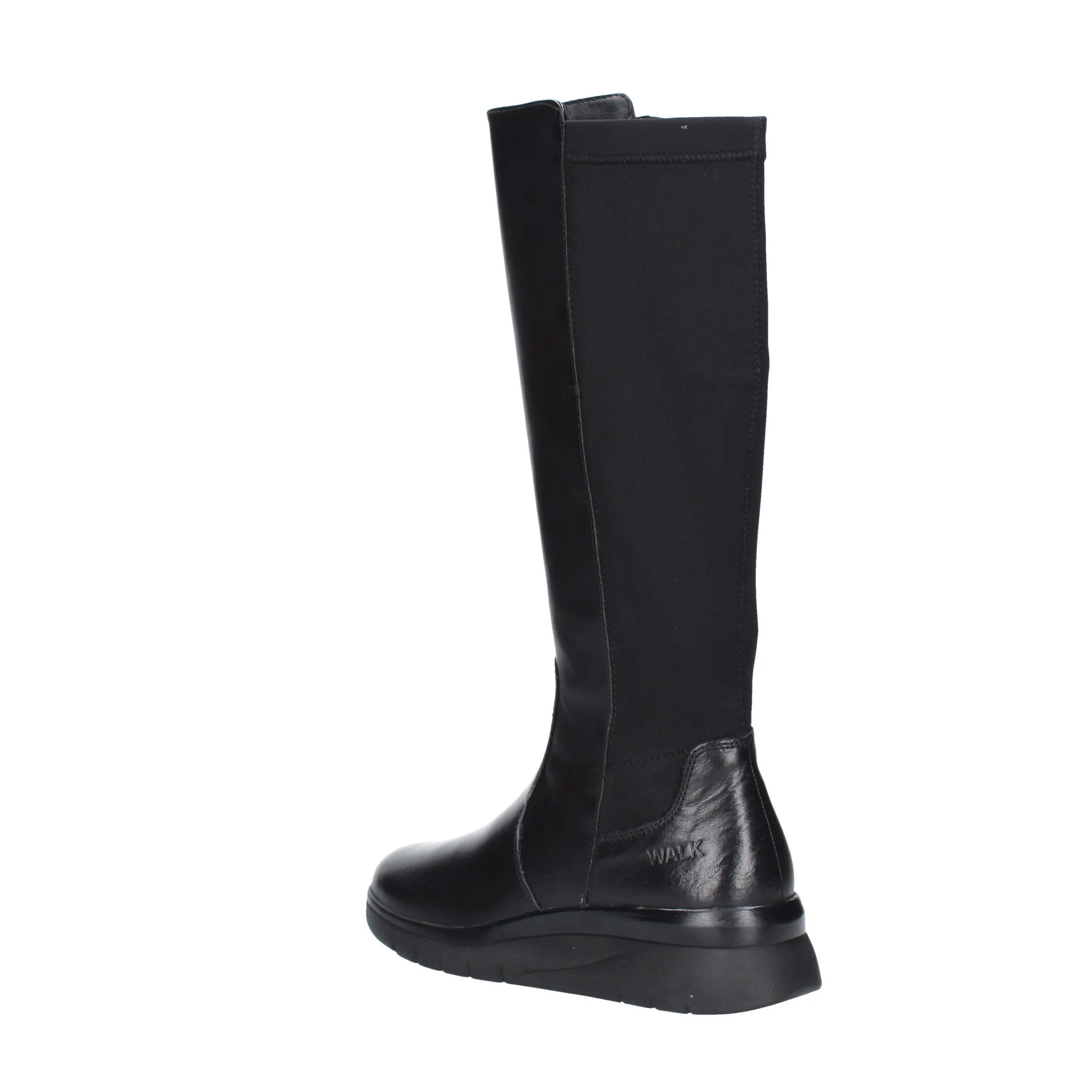 melluso stivale k55424  