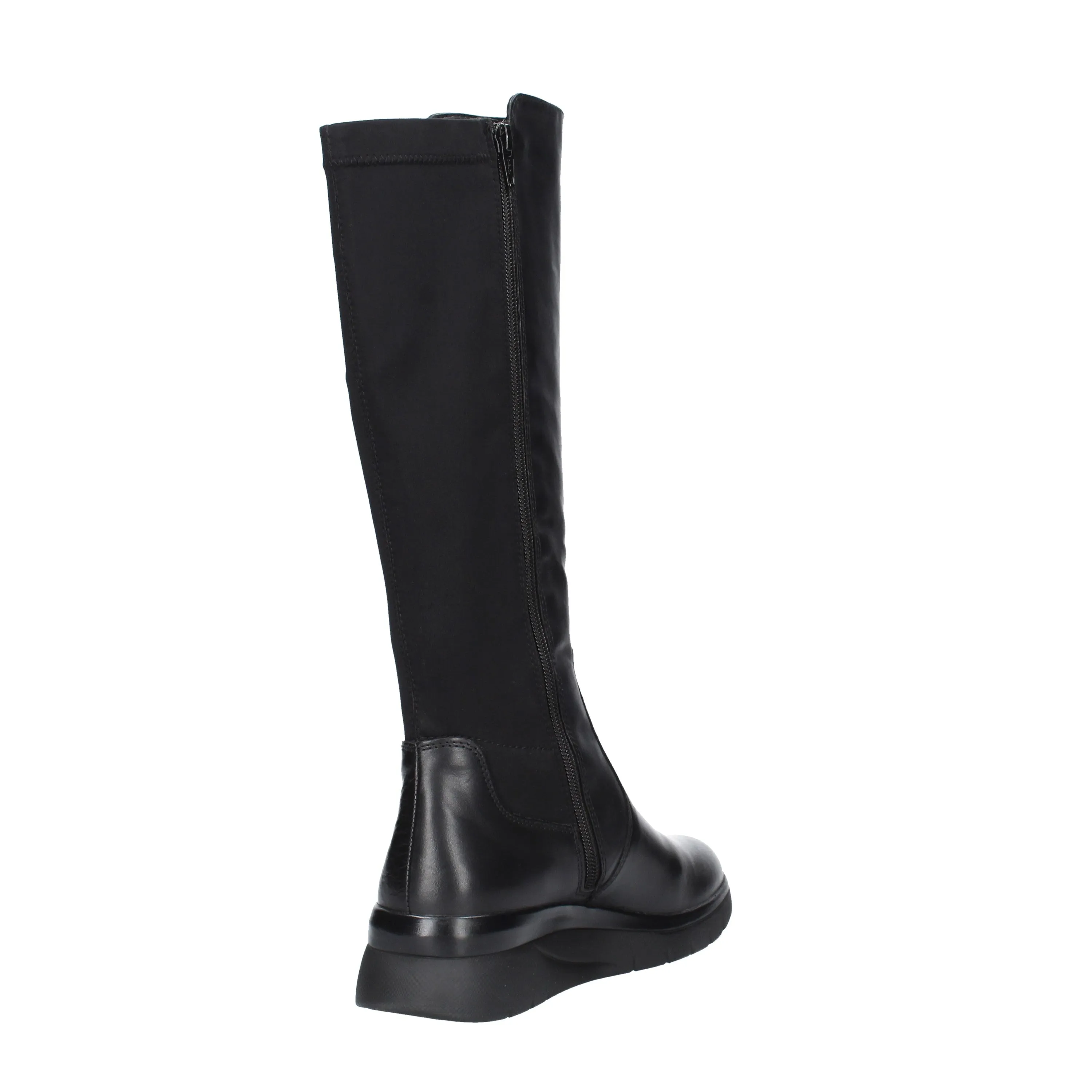 melluso stivale k55424  
