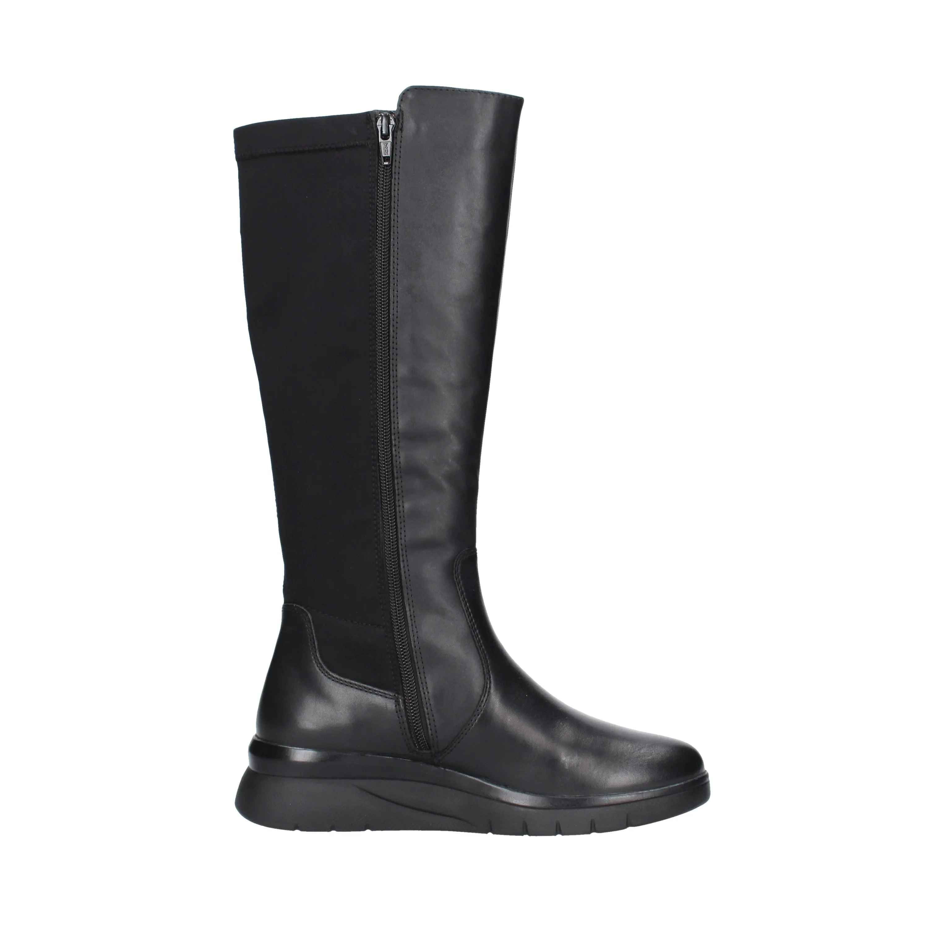 melluso stivale k55424  