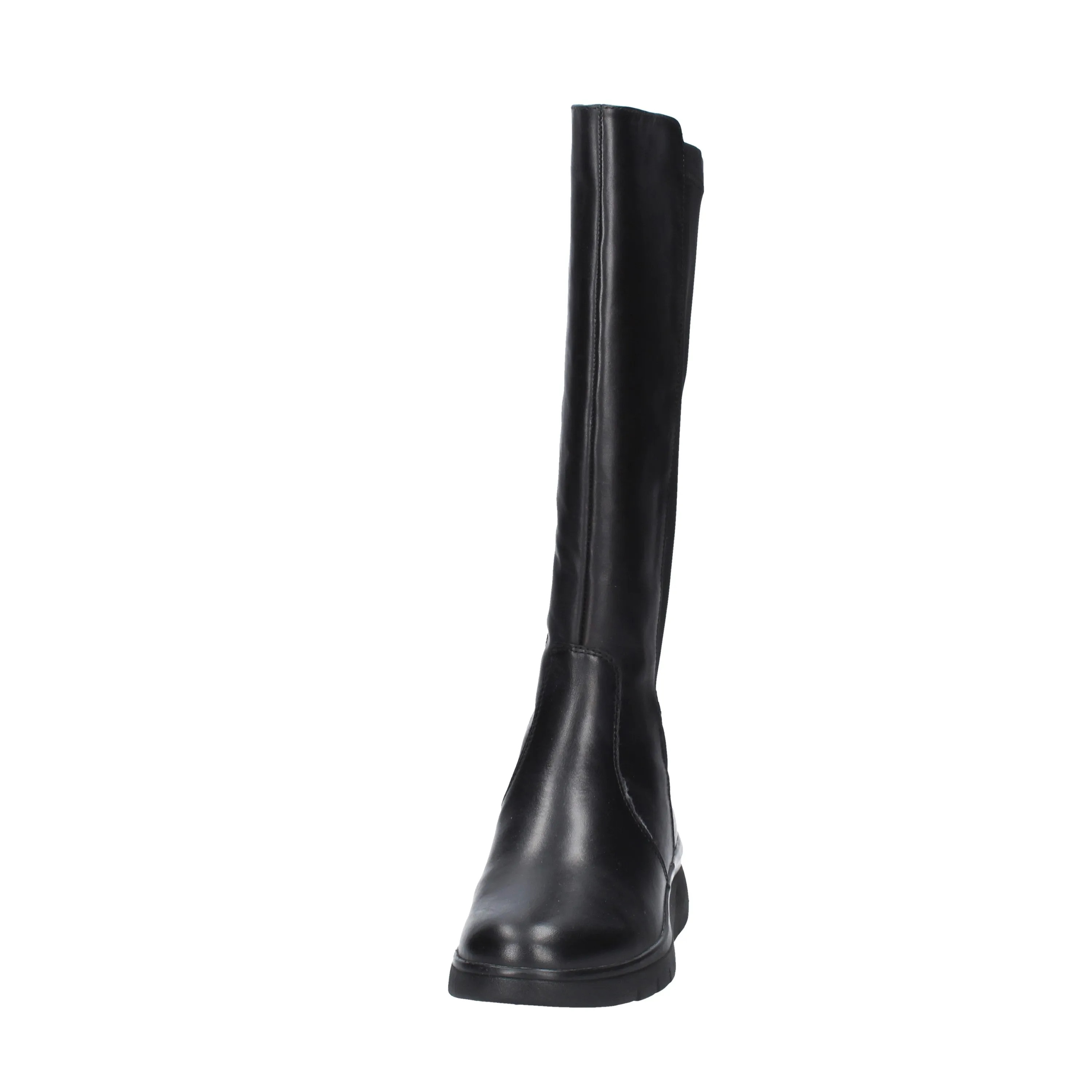 melluso stivale k55424  