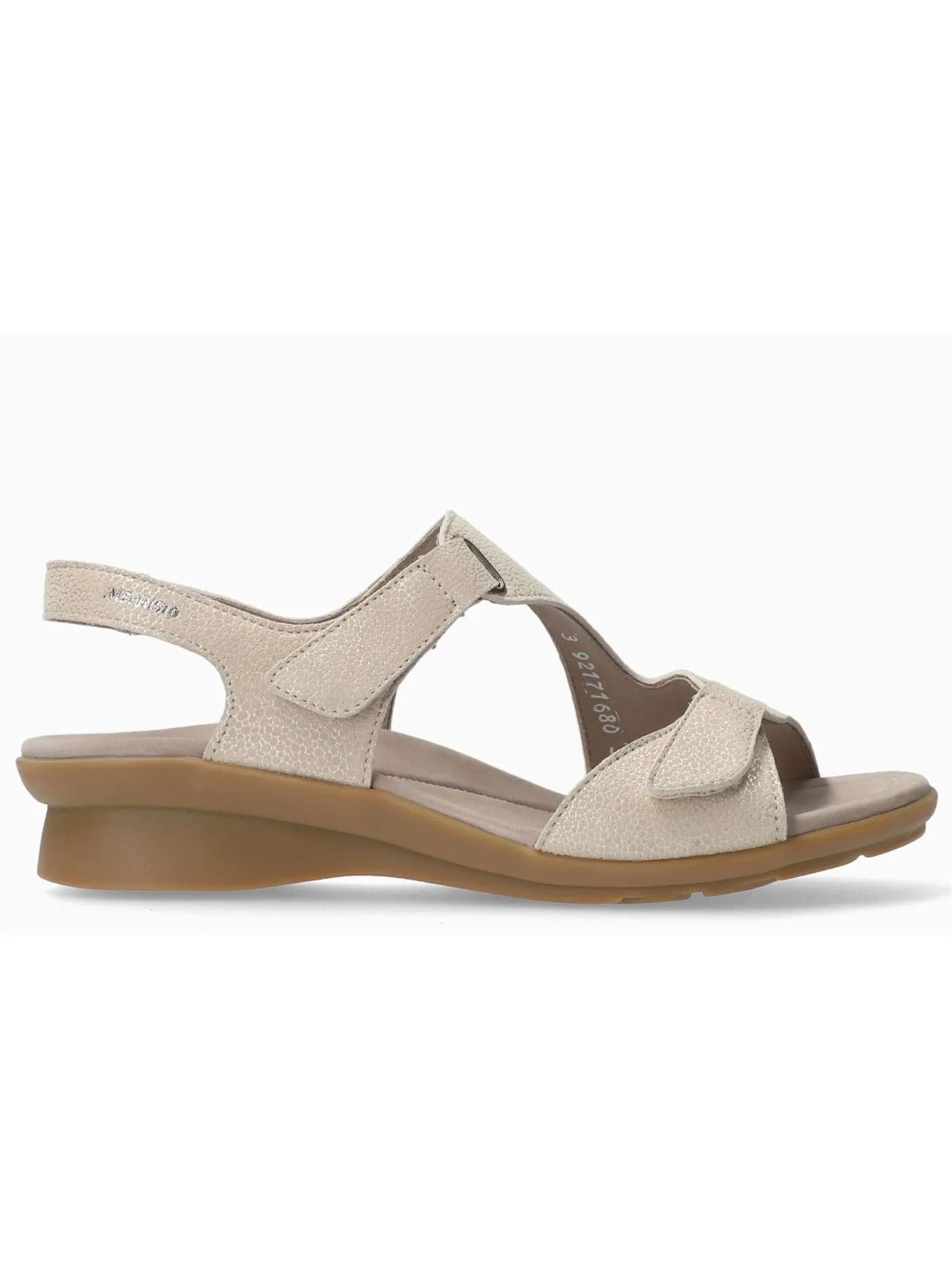 Mephisto DonnaSandalo Donna