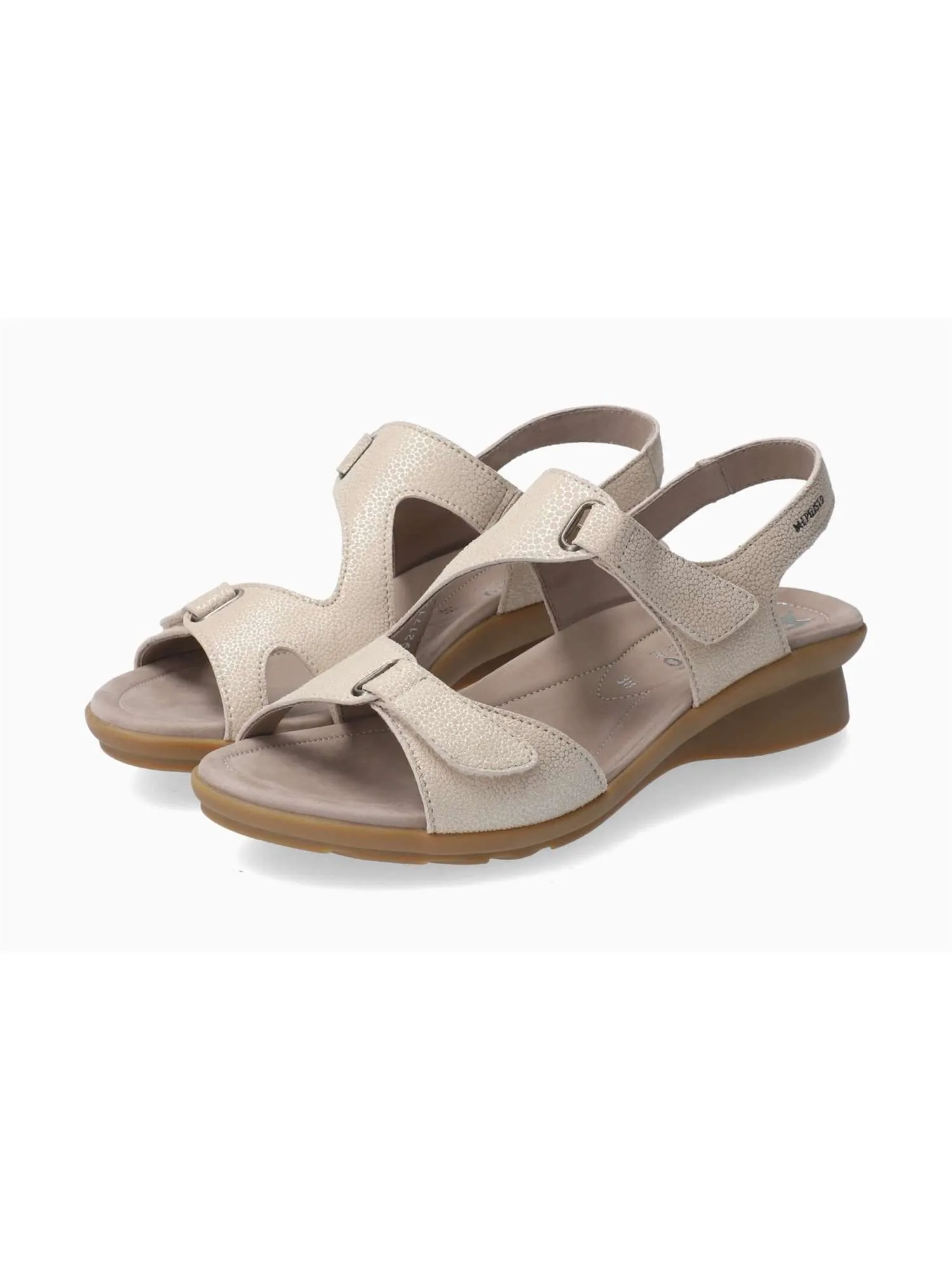 Mephisto DonnaSandalo Donna