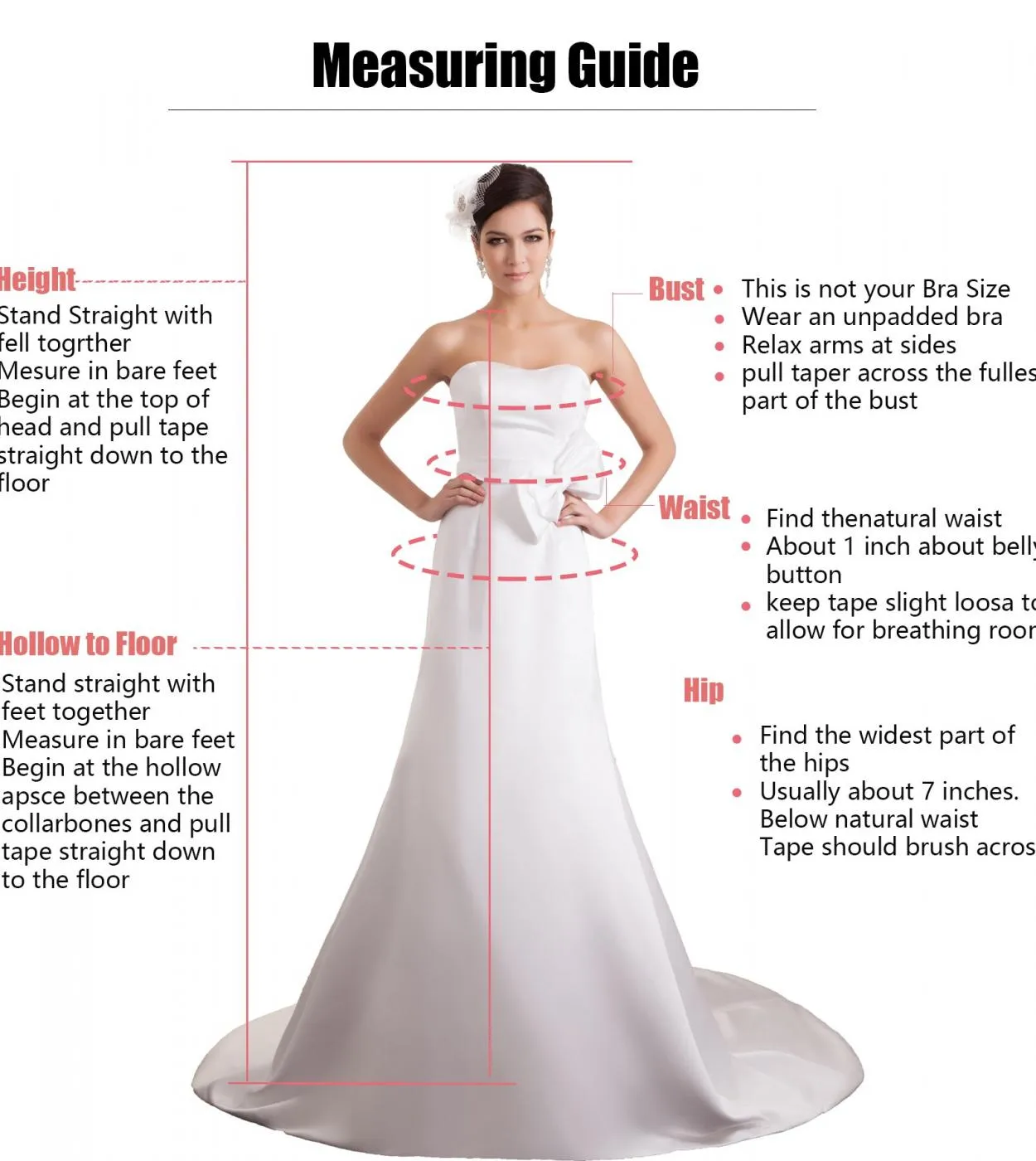Mermaid Wedding Lace Sweetheart 2023 Abito da sposa senza schienale Abito da sposa bianco Vestido De Robe Mariée Double senza ma