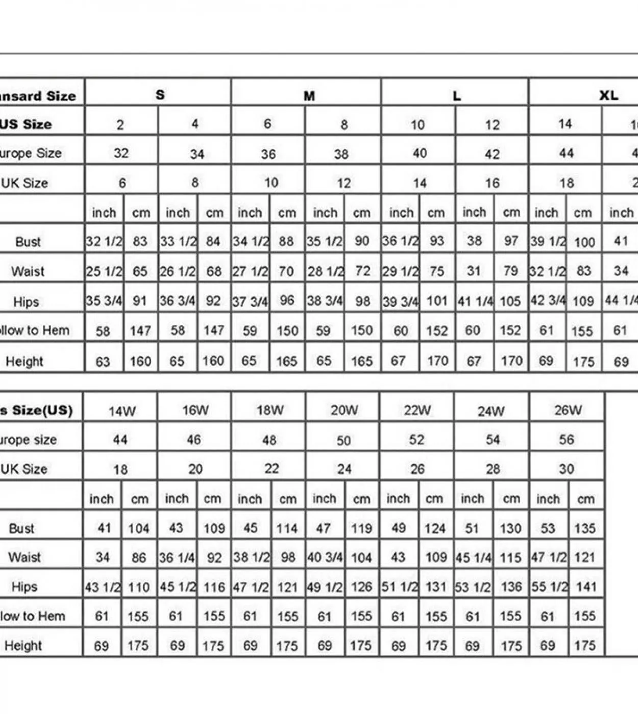 Mermaid Wedding Lace Sweetheart 2023 Abito da sposa senza schienale Abito da sposa bianco Vestido De Robe Mariée Double senza ma