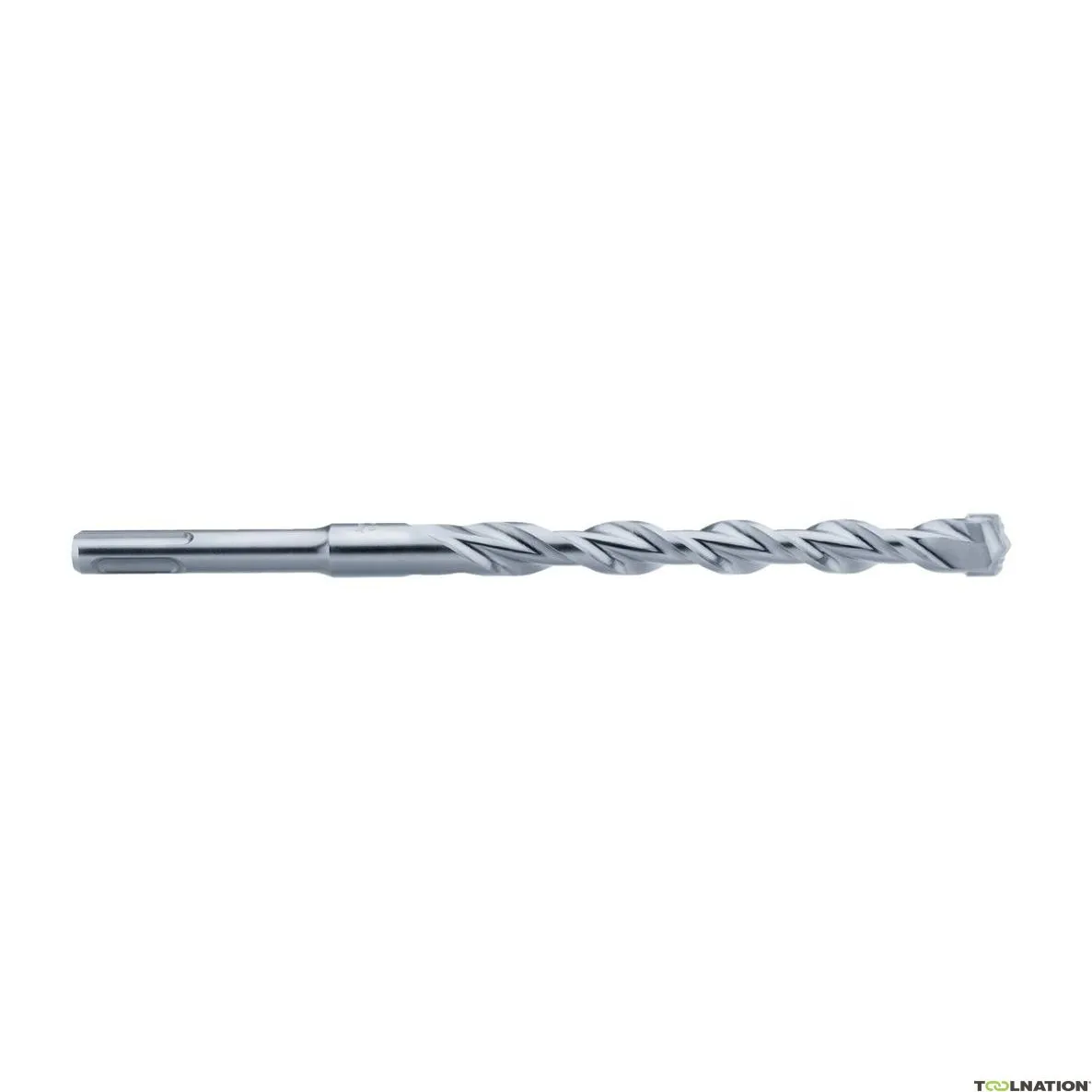 Metabo Accessori 630537000 Trapano a percussione SDS-Plus Ø 20x400x450 mm