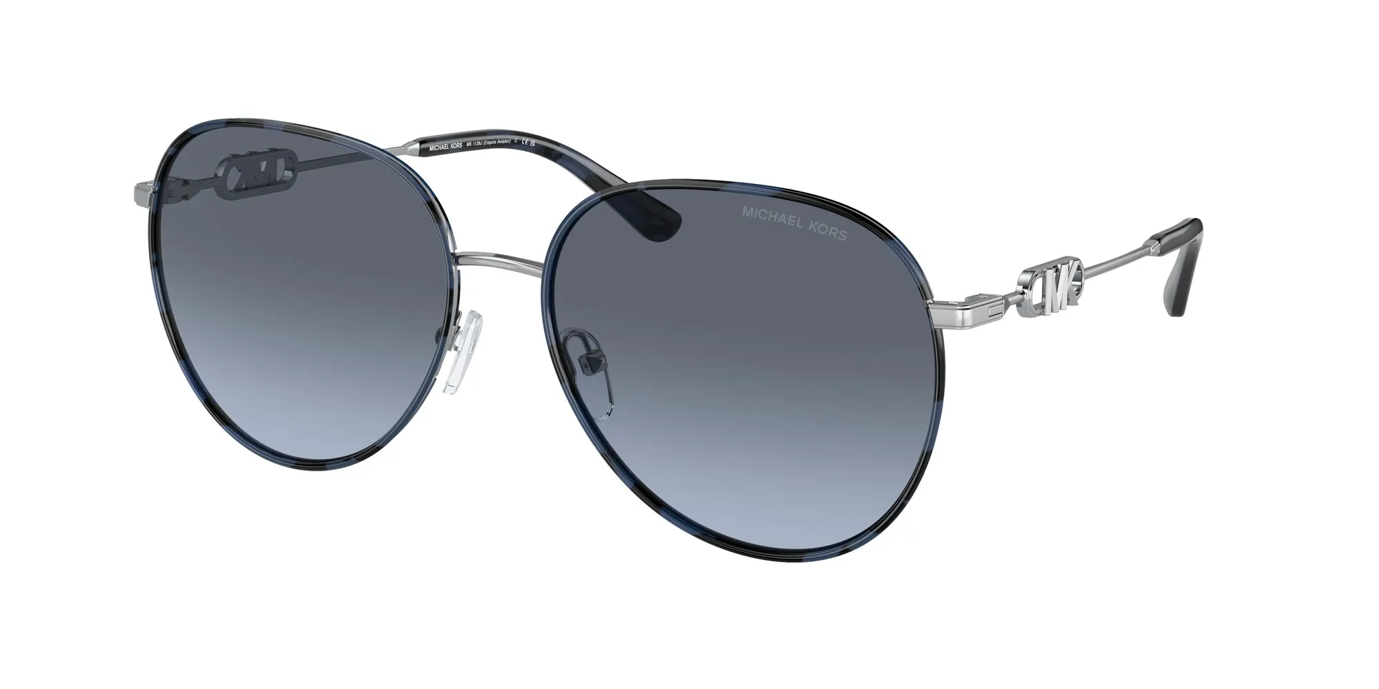   Michael Kors MK1128J Empire 10158F
