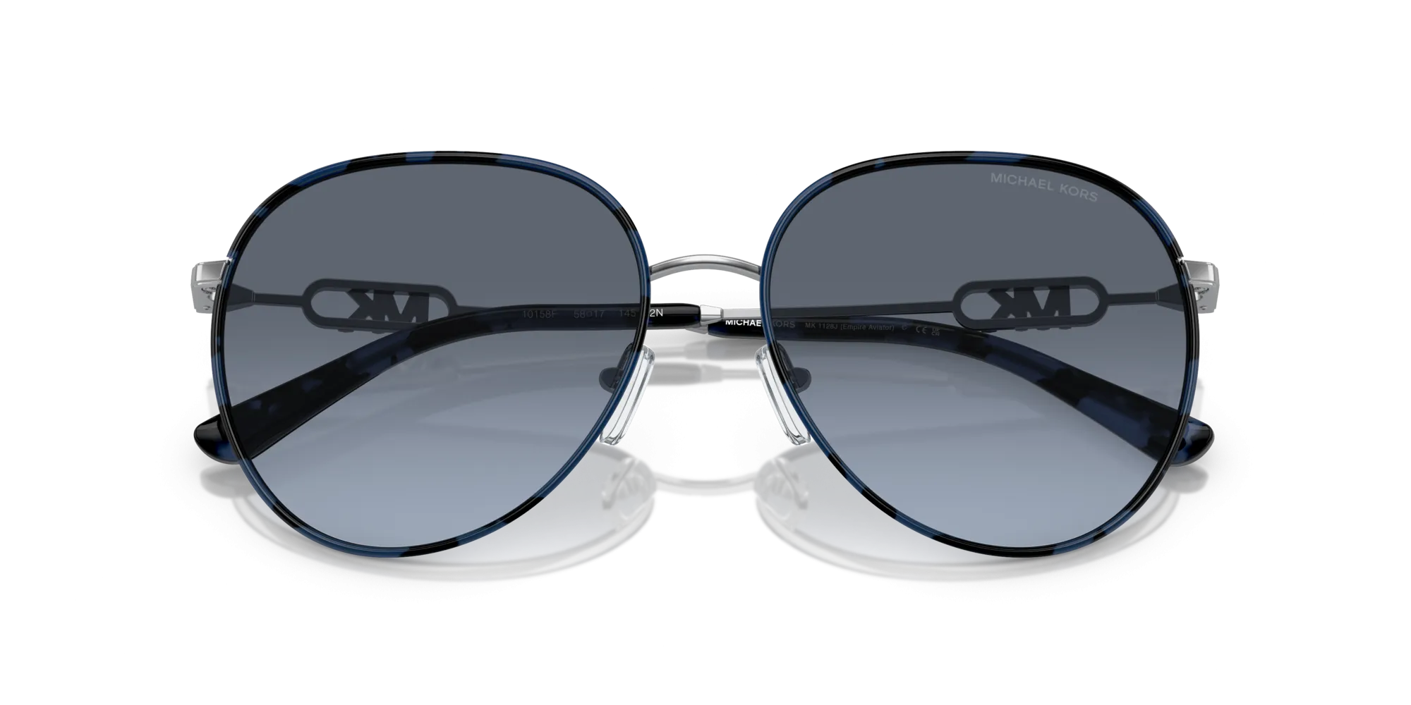   Michael Kors MK1128J Empire 10158F
