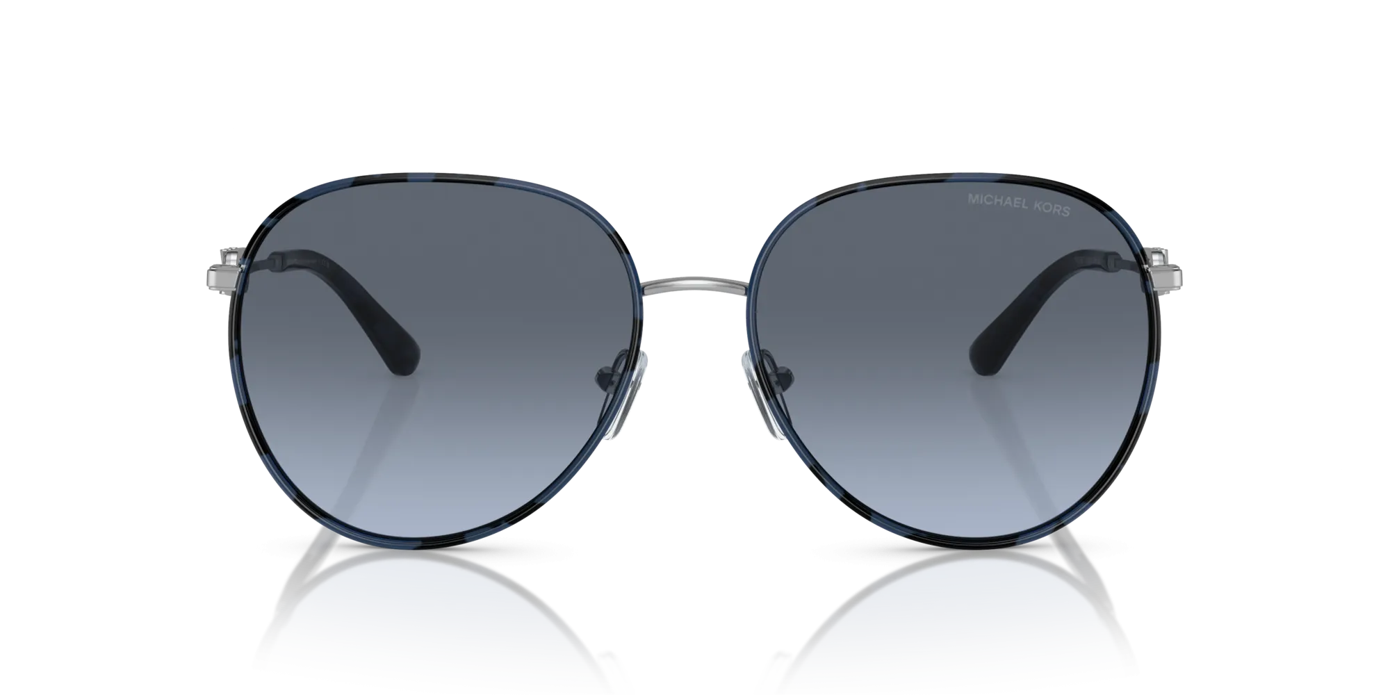  Michael Kors MK1128J Empire 10158F