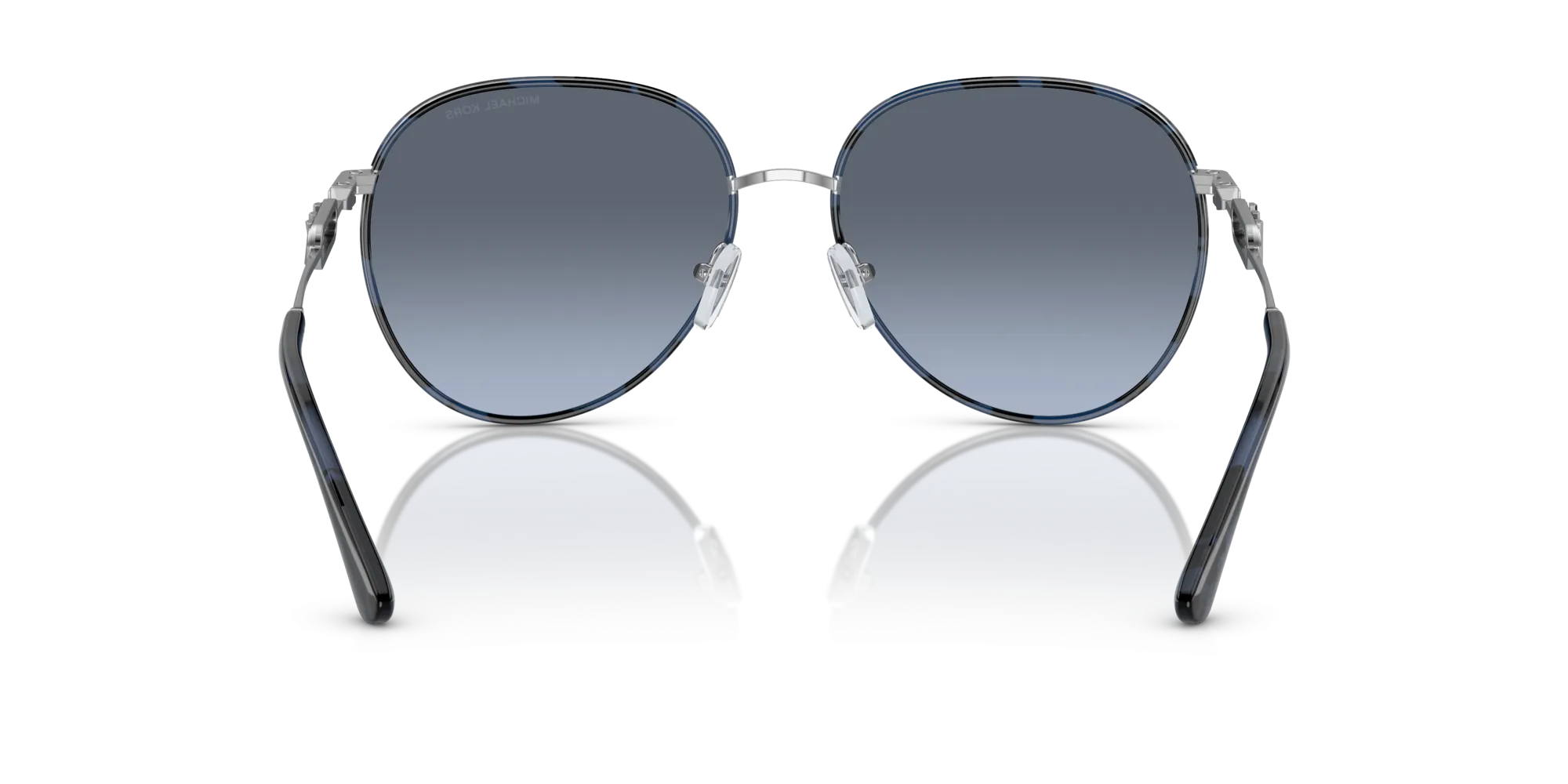   Michael Kors MK1128J Empire 10158F