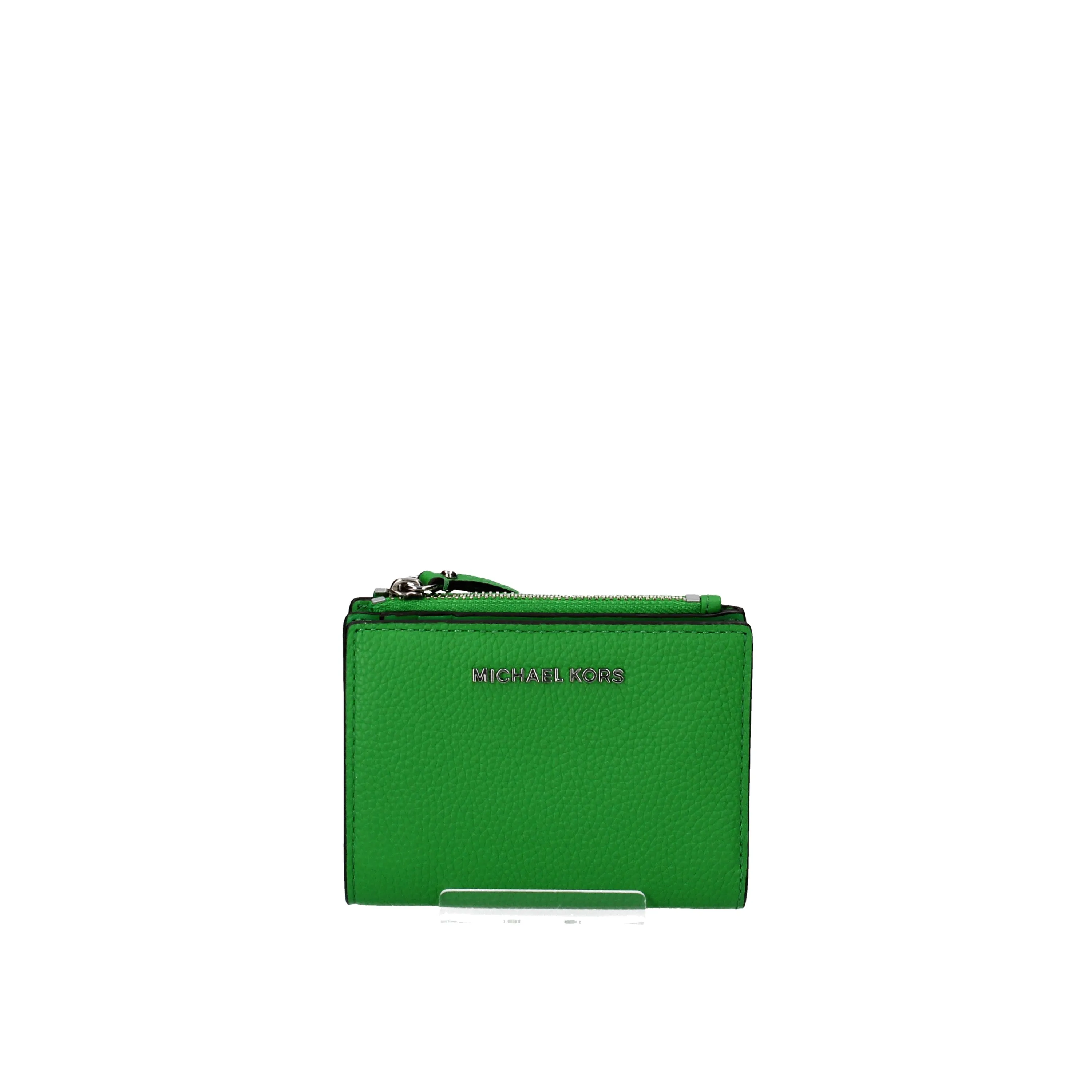 michael kors portafoglio 34s1sj6f6l  