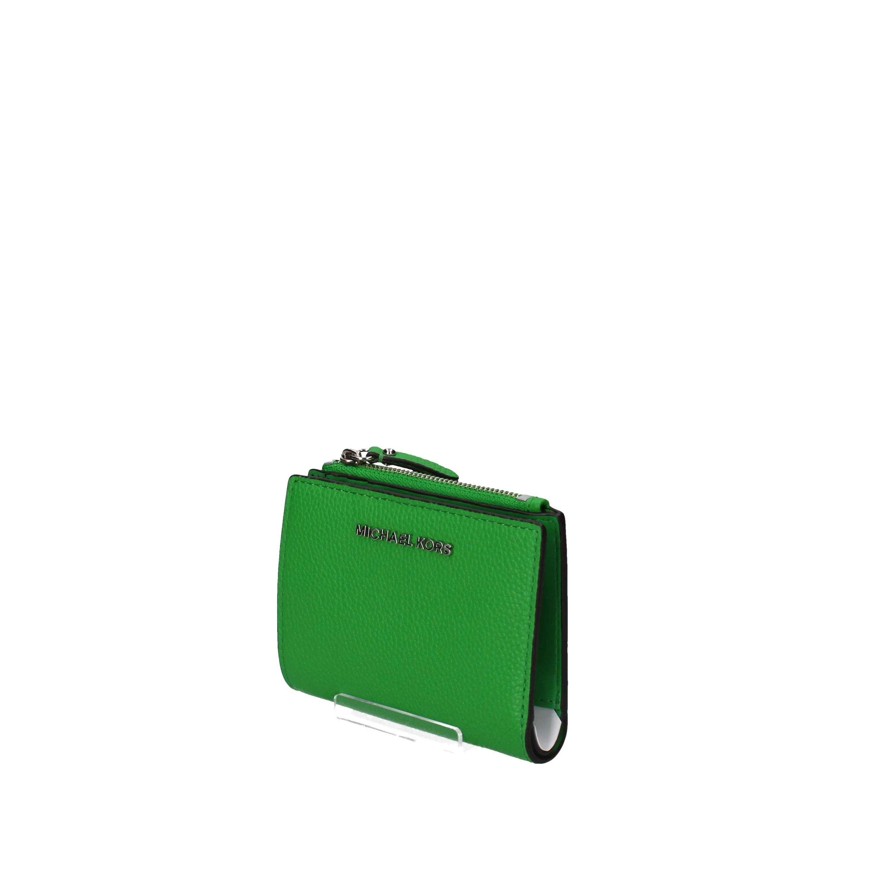 michael kors portafoglio 34s1sj6f6l  