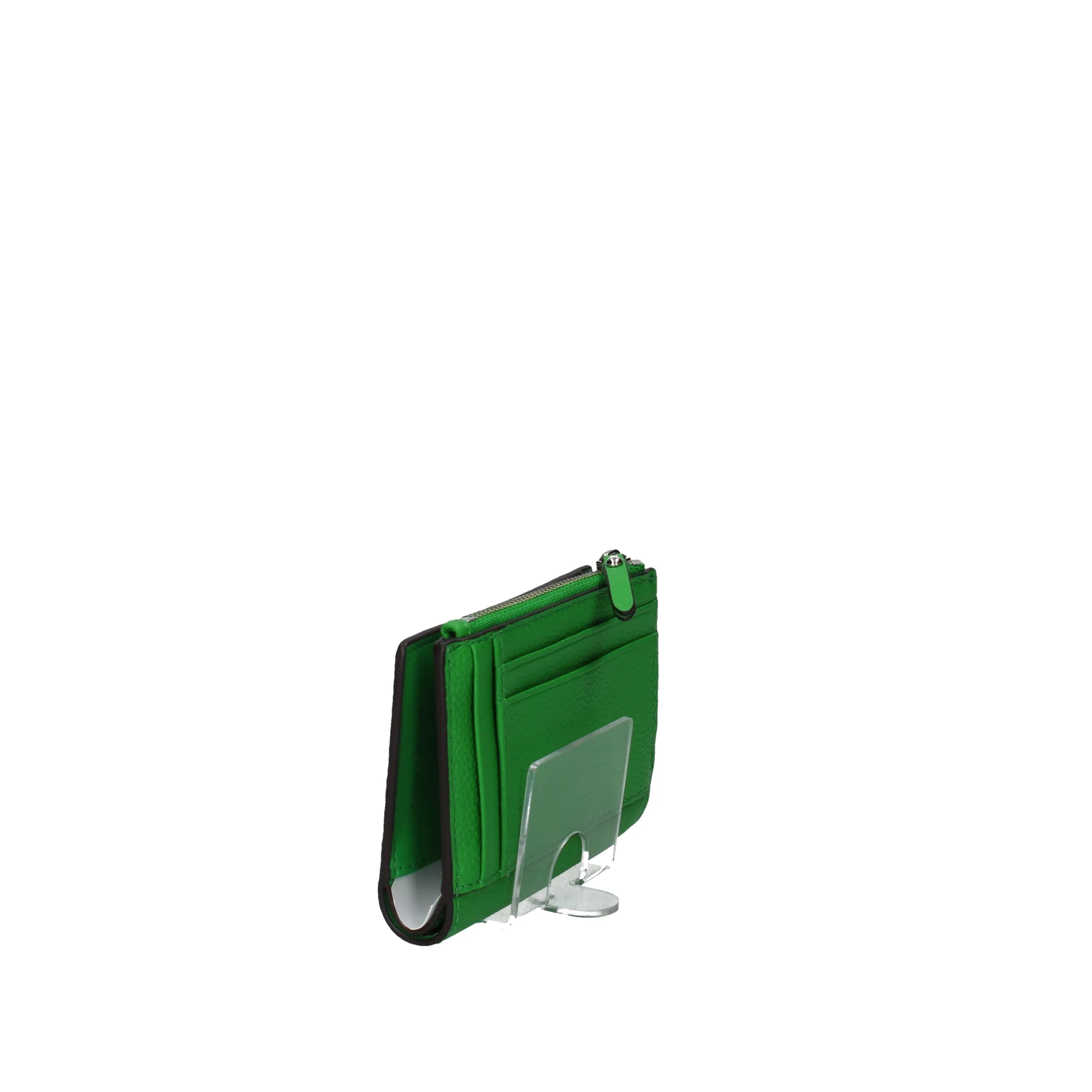 michael kors portafoglio 34s1sj6f6l  