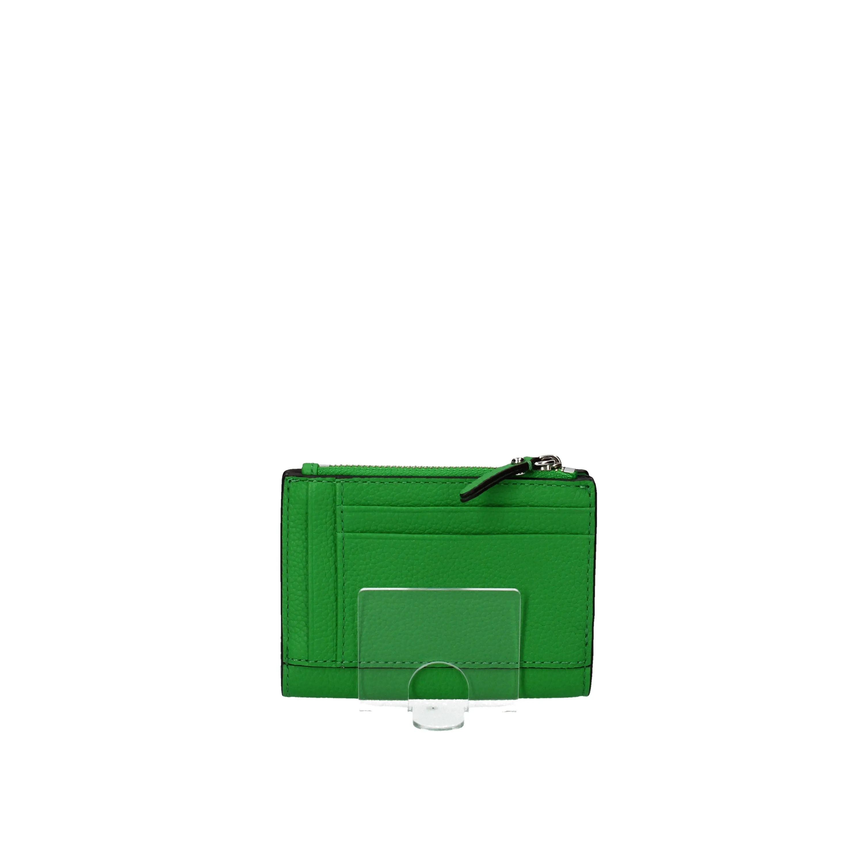 michael kors portafoglio 34s1sj6f6l  