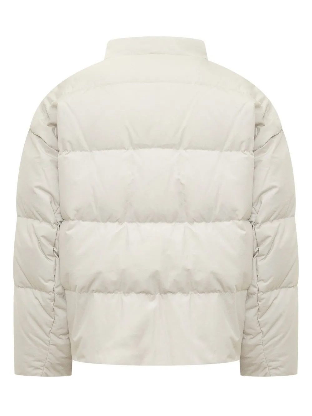 MIHARA YASUHIRO Piumino Unisex 