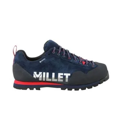 Millet Scarpe da uomo Friction Gtx U (Saphir N)