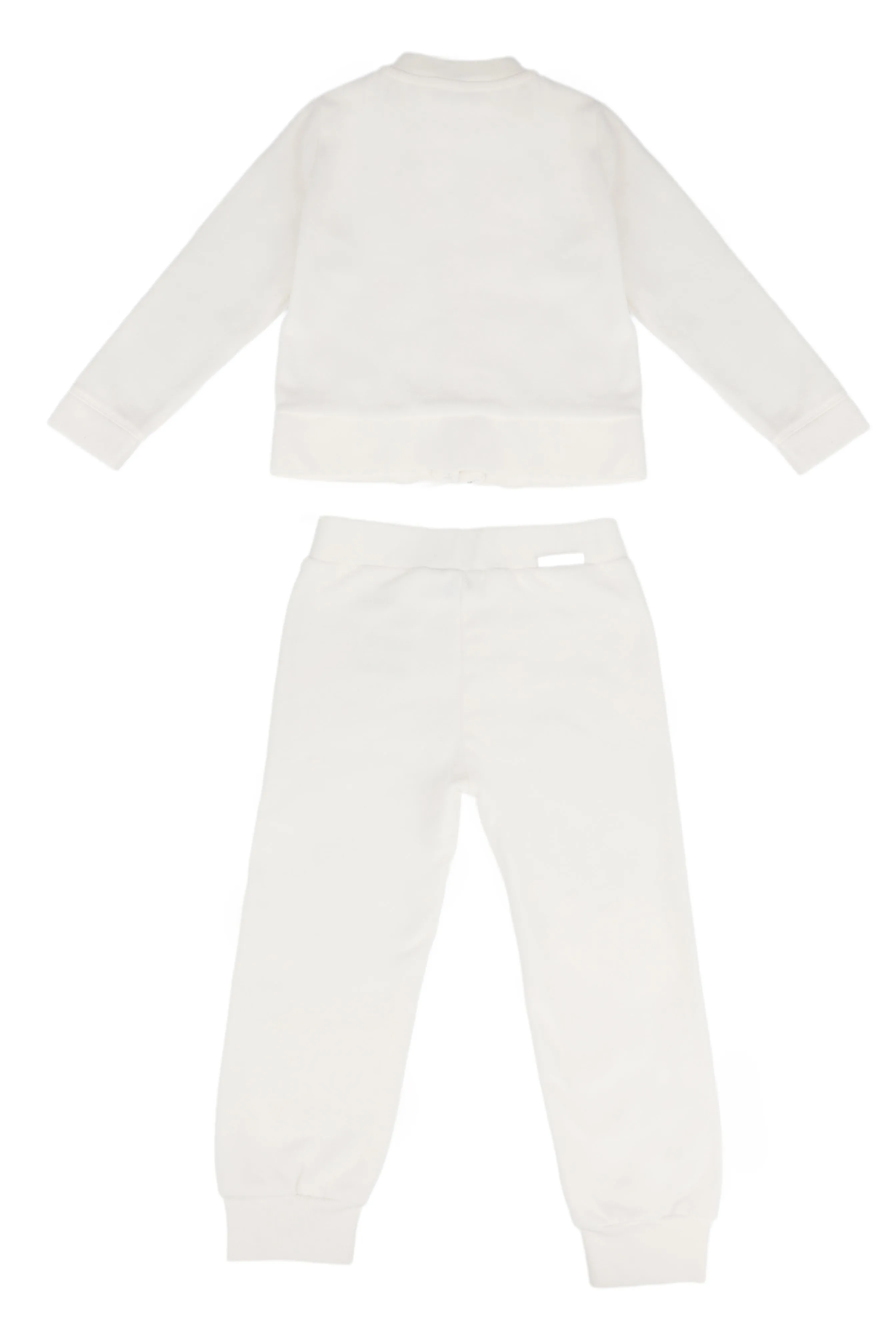 MONCLER KIDS 2-PIECE SET