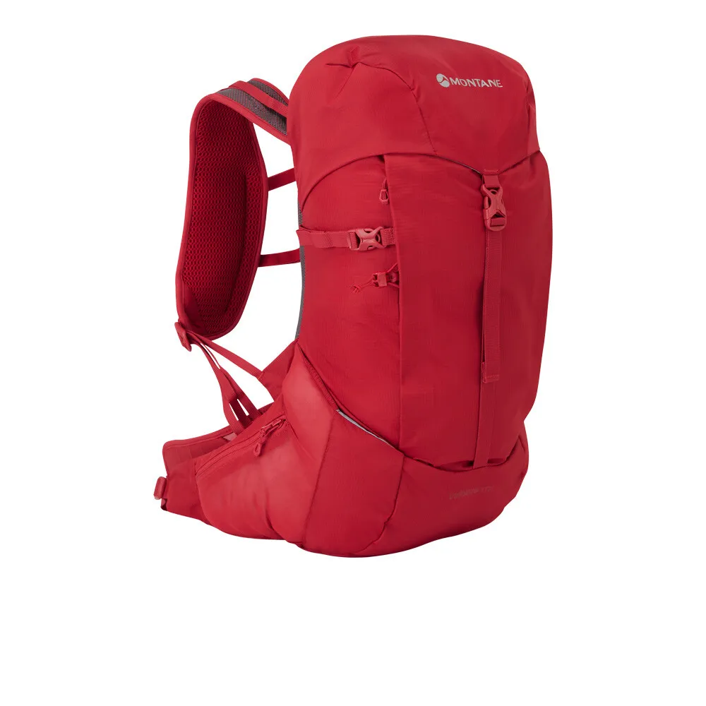 Montane Trailblazer XT 25L Zaino - AW24