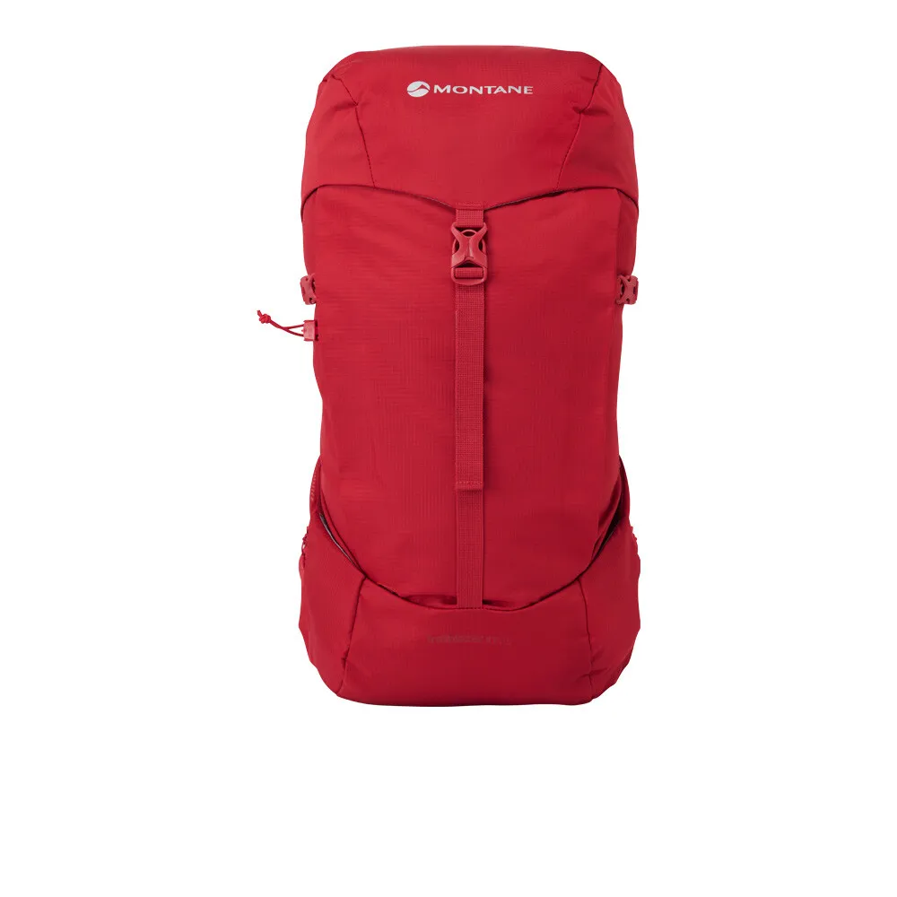 Montane Trailblazer XT 25L Zaino - AW24