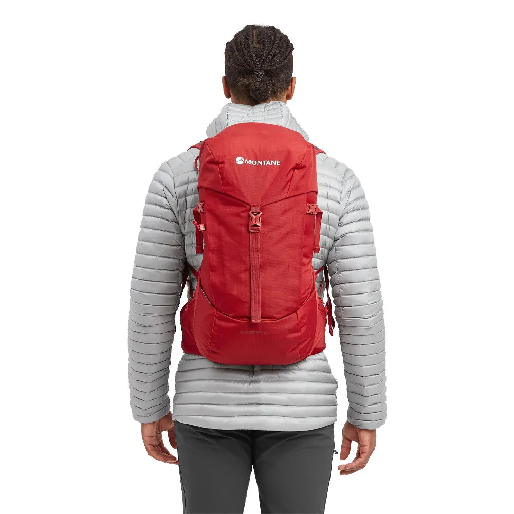 Montane Trailblazer XT 25L Zaino - AW24