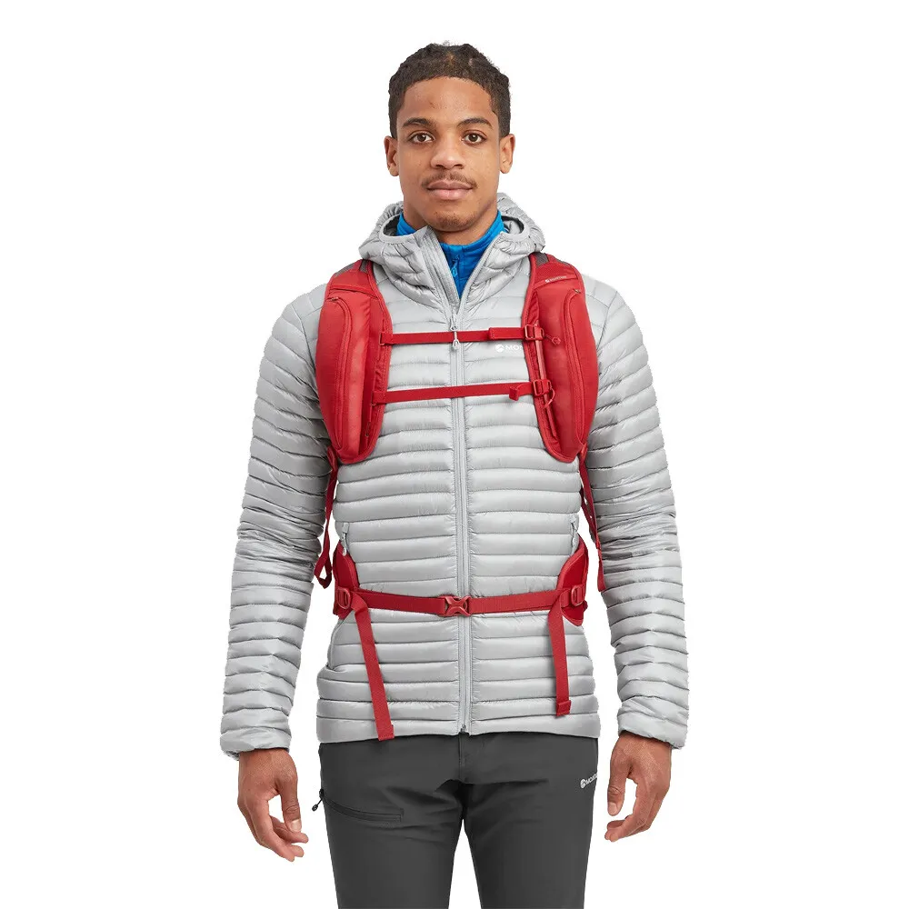 Montane Trailblazer XT 25L Zaino - AW24