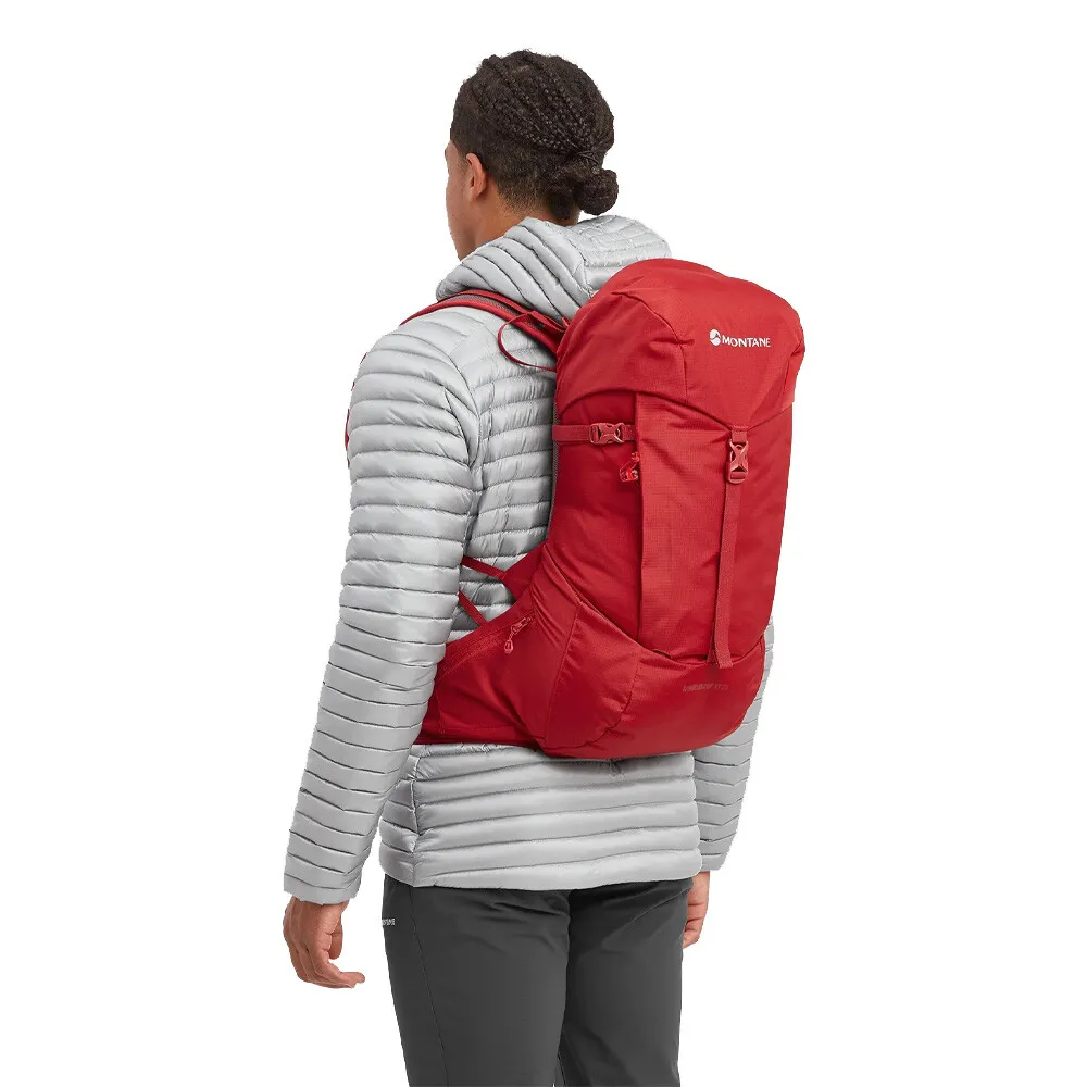 Montane Trailblazer XT 25L Zaino - AW24