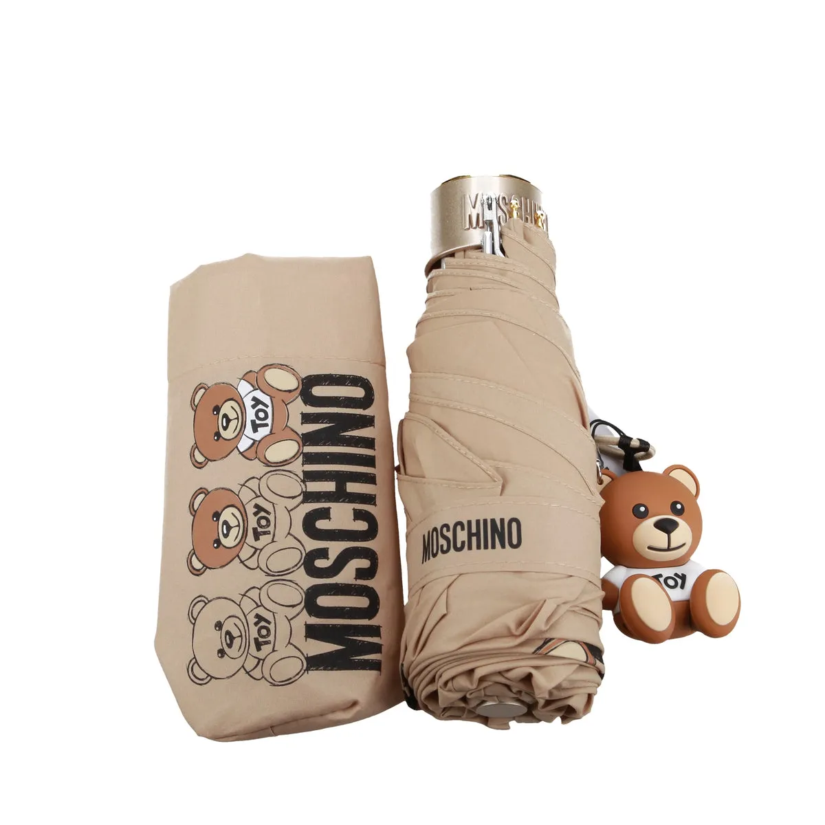 Moschino Ombrello 8061  