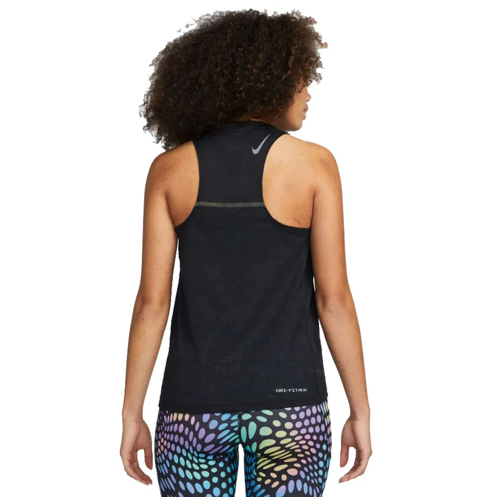 Nike Dri-FIT ADV canotta  da donna-SP22