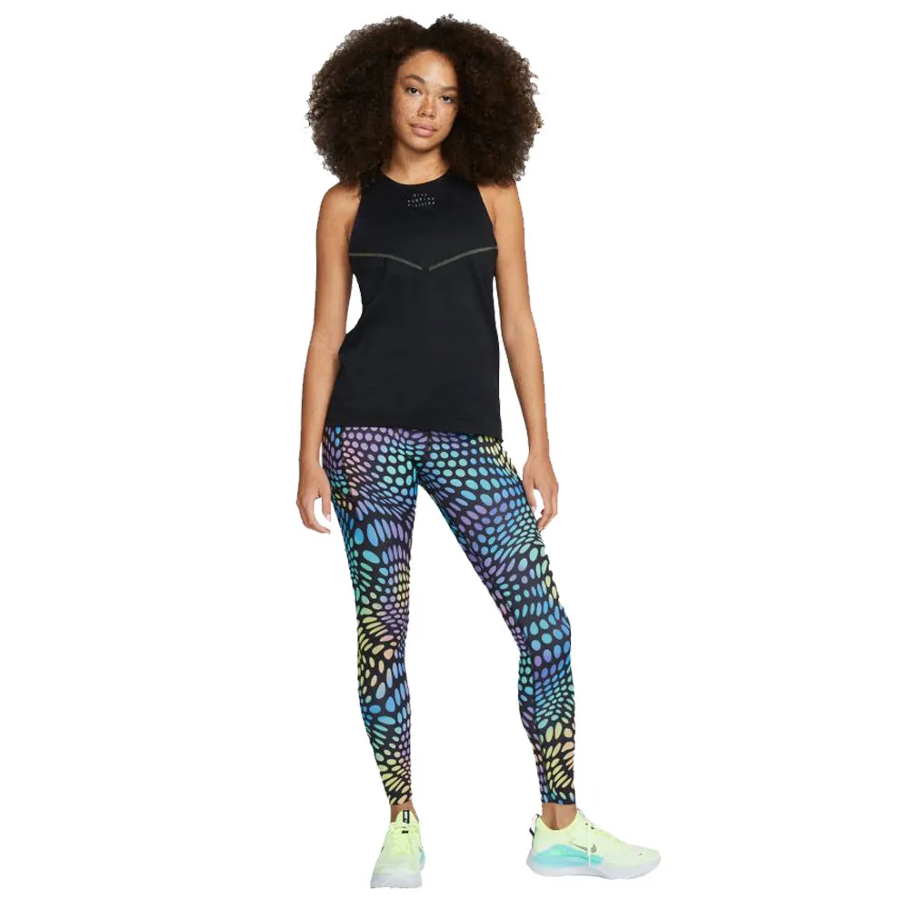 Nike Dri-FIT ADV canotta  da donna-SP22