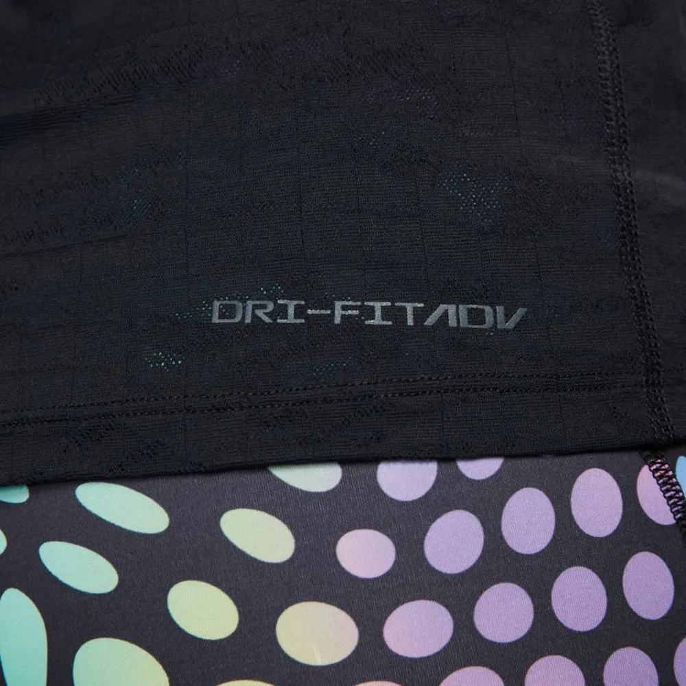 Nike Dri-FIT ADV canotta  da donna-SP22