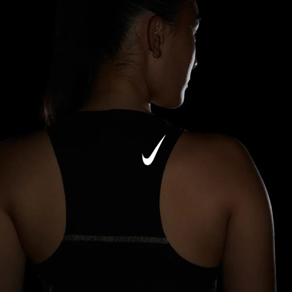 Nike Dri-FIT ADV canotta  da donna-SP22