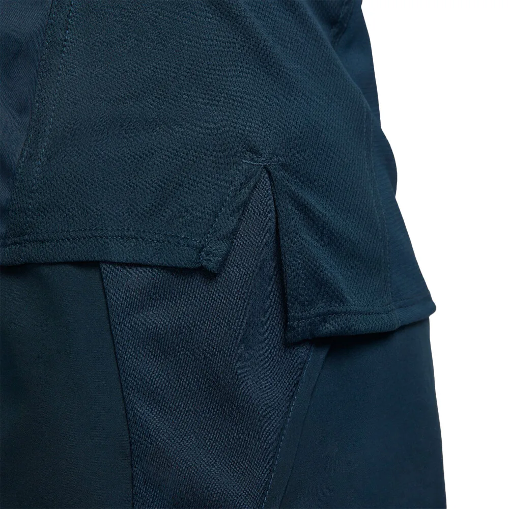 Nike Dri-FIT Race per donna Running Gilet - FA24