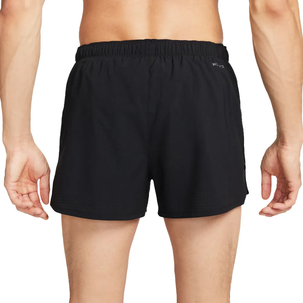 Nike Fast Dri-FIT 3 Pollice Brief-Lined Pantaloncini da corsa - FA24