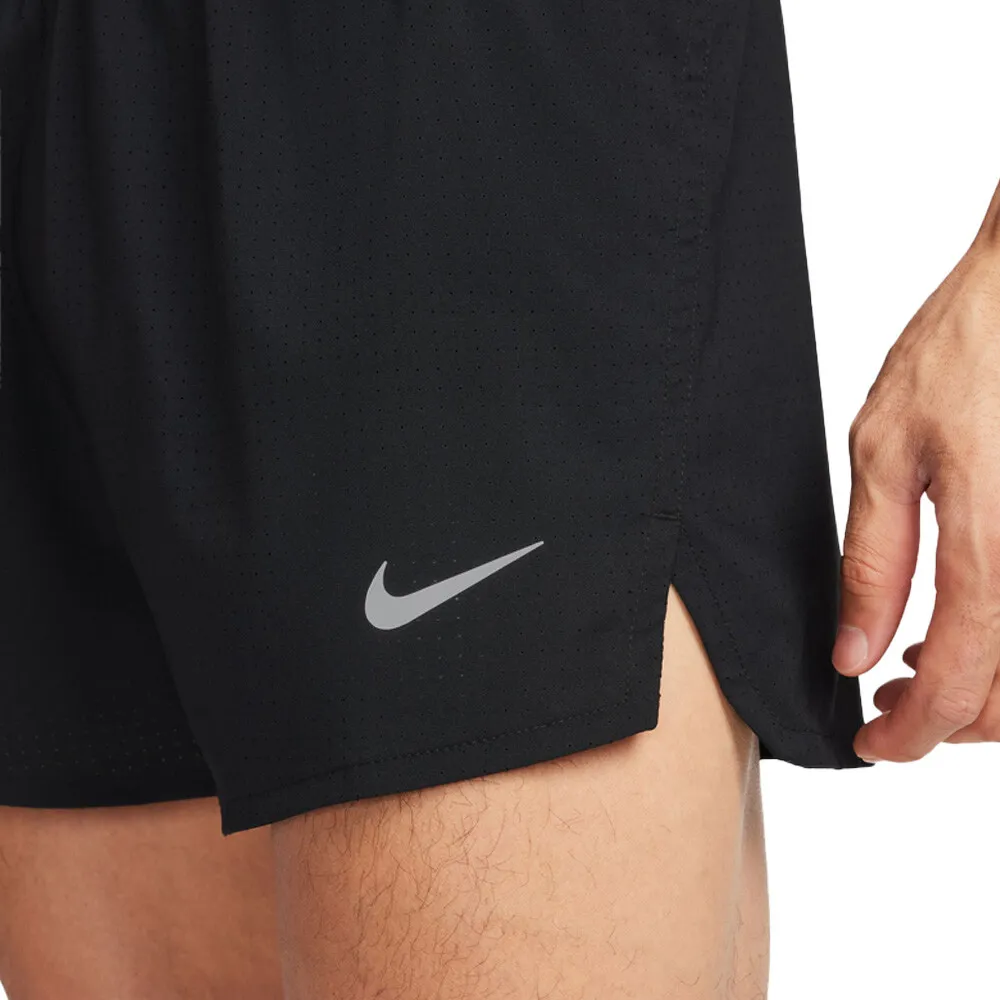 Nike Fast Dri-FIT 3 Pollice Brief-Lined Pantaloncini da corsa - FA24
