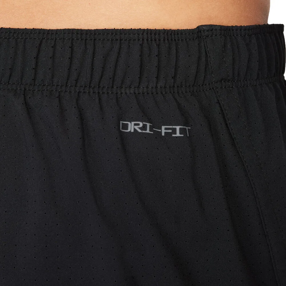 Nike Fast Dri-FIT 3 Pollice Brief-Lined Pantaloncini da corsa - FA24