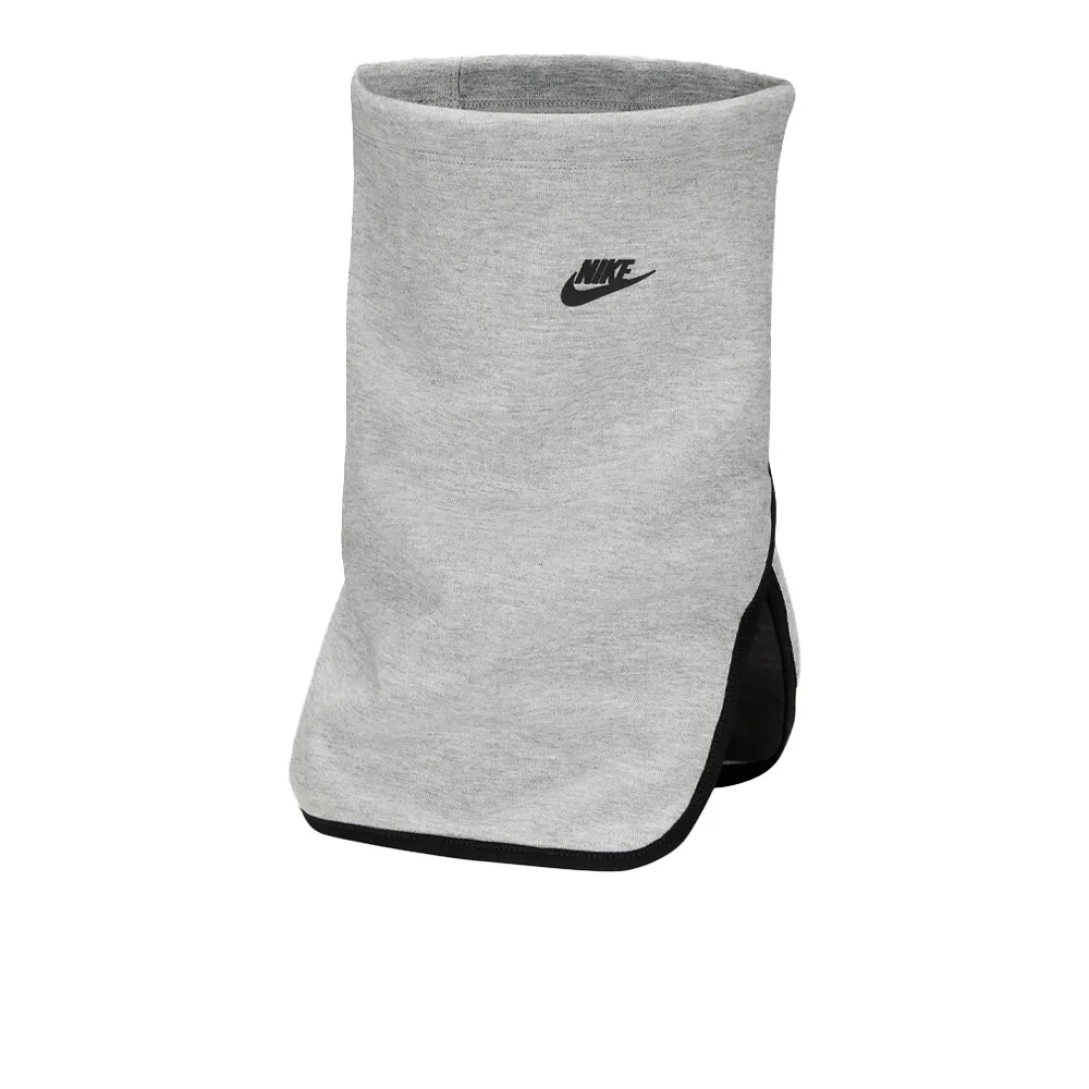 Nike Therma-FIT Tech Pile Neck Warmer - SP24