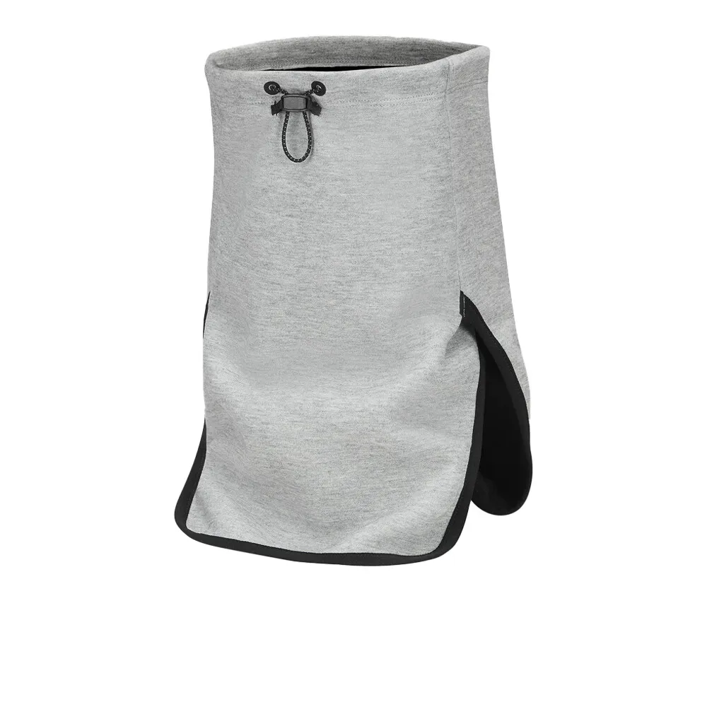 Nike Therma-FIT Tech Pile Neck Warmer - SP24