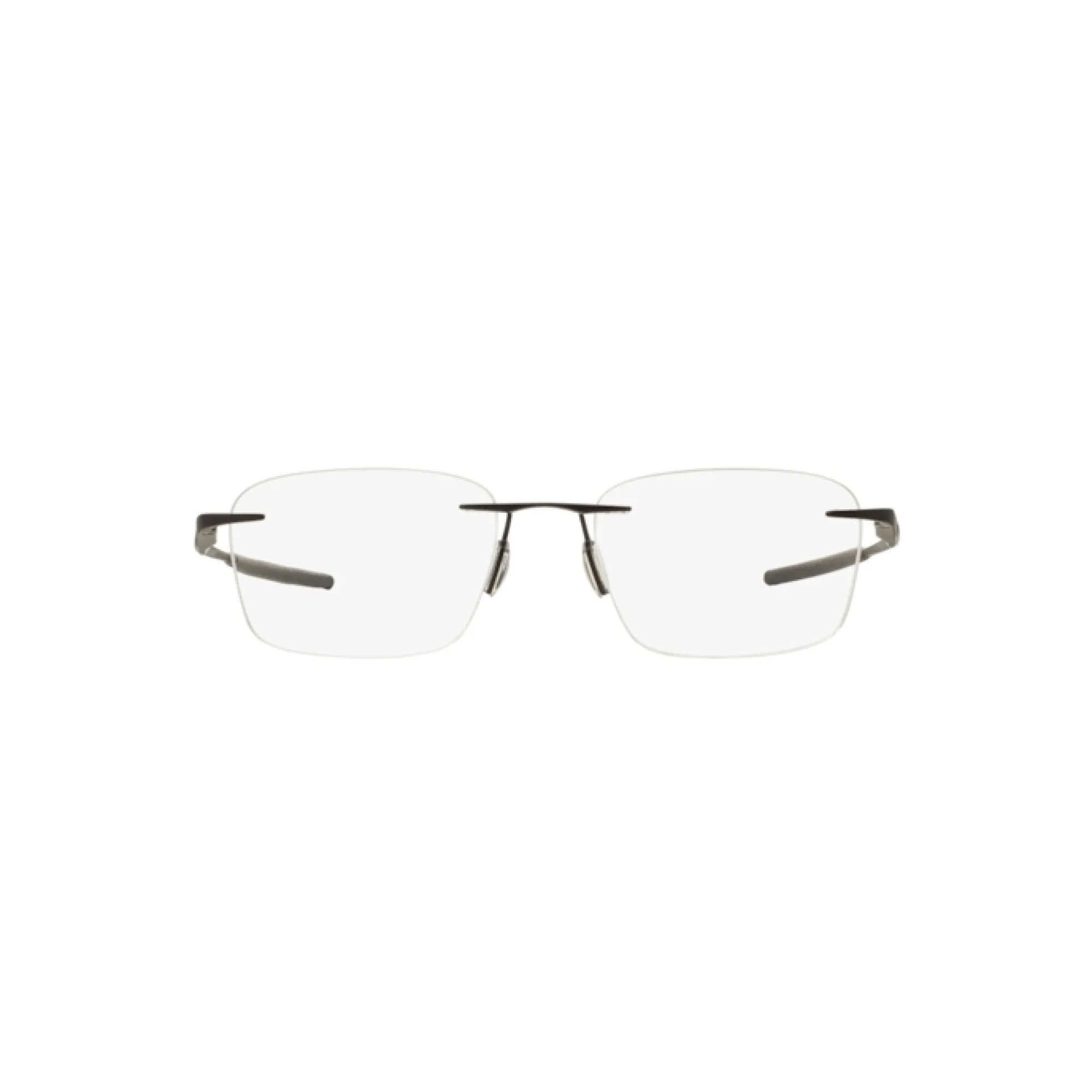   Oakley OX 5115 Wingfold Evs 511502 Satin Black | Occhiale Da Vista Uomo 