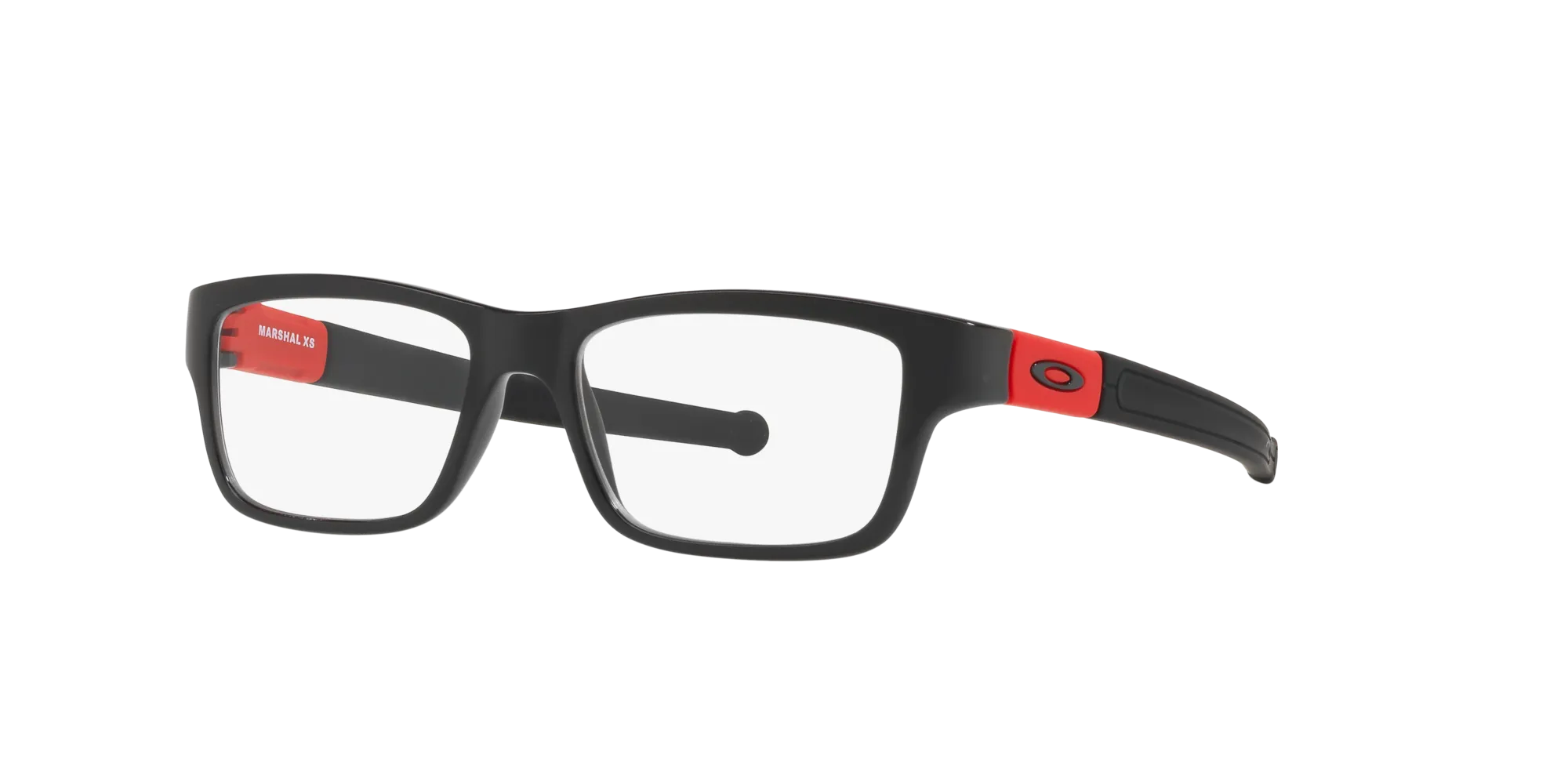   Oakley OY8005 MARSHAL XS 800503
