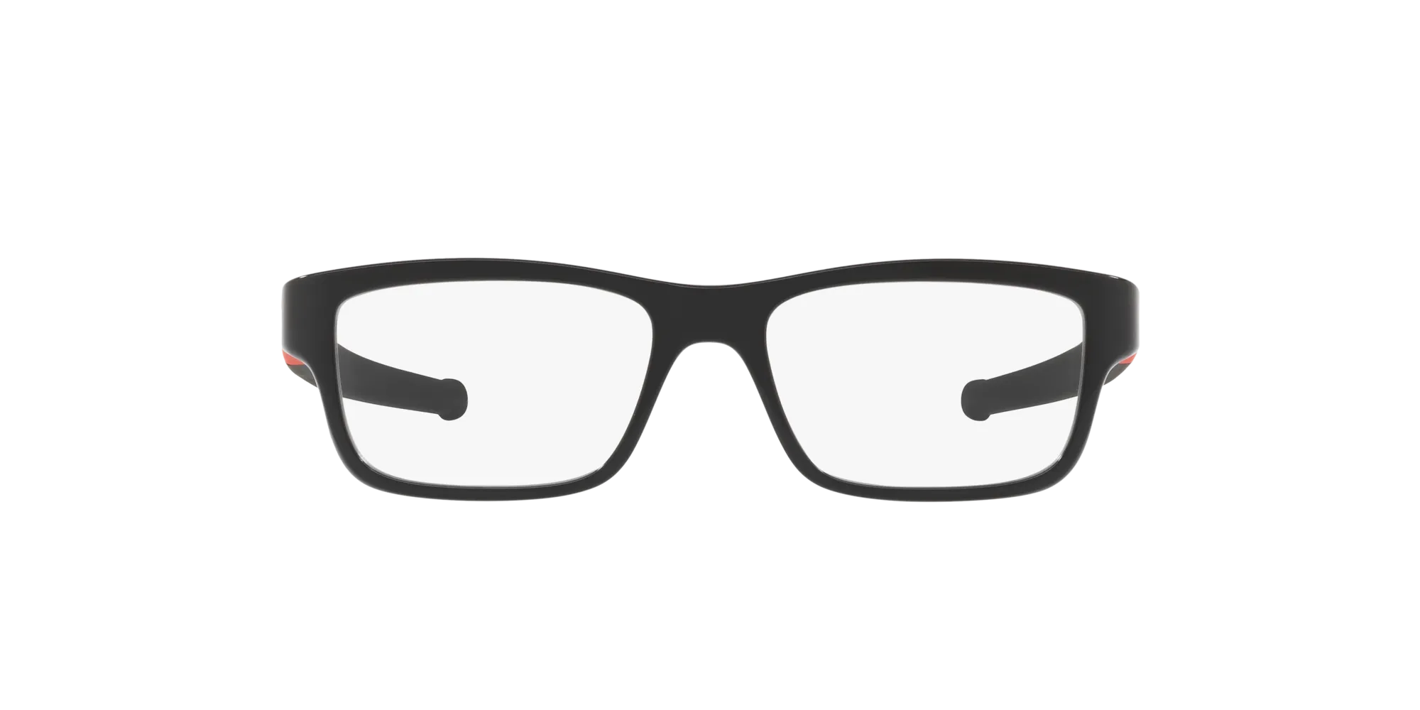   Oakley OY8005 MARSHAL XS 800503