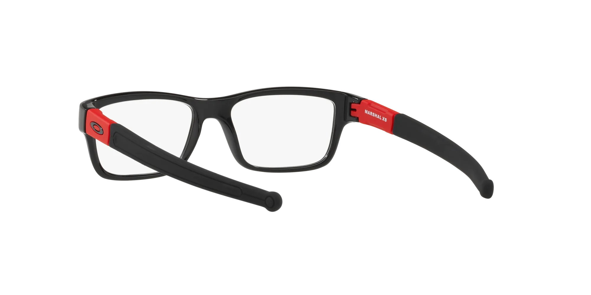   Oakley OY8005 MARSHAL XS 800503