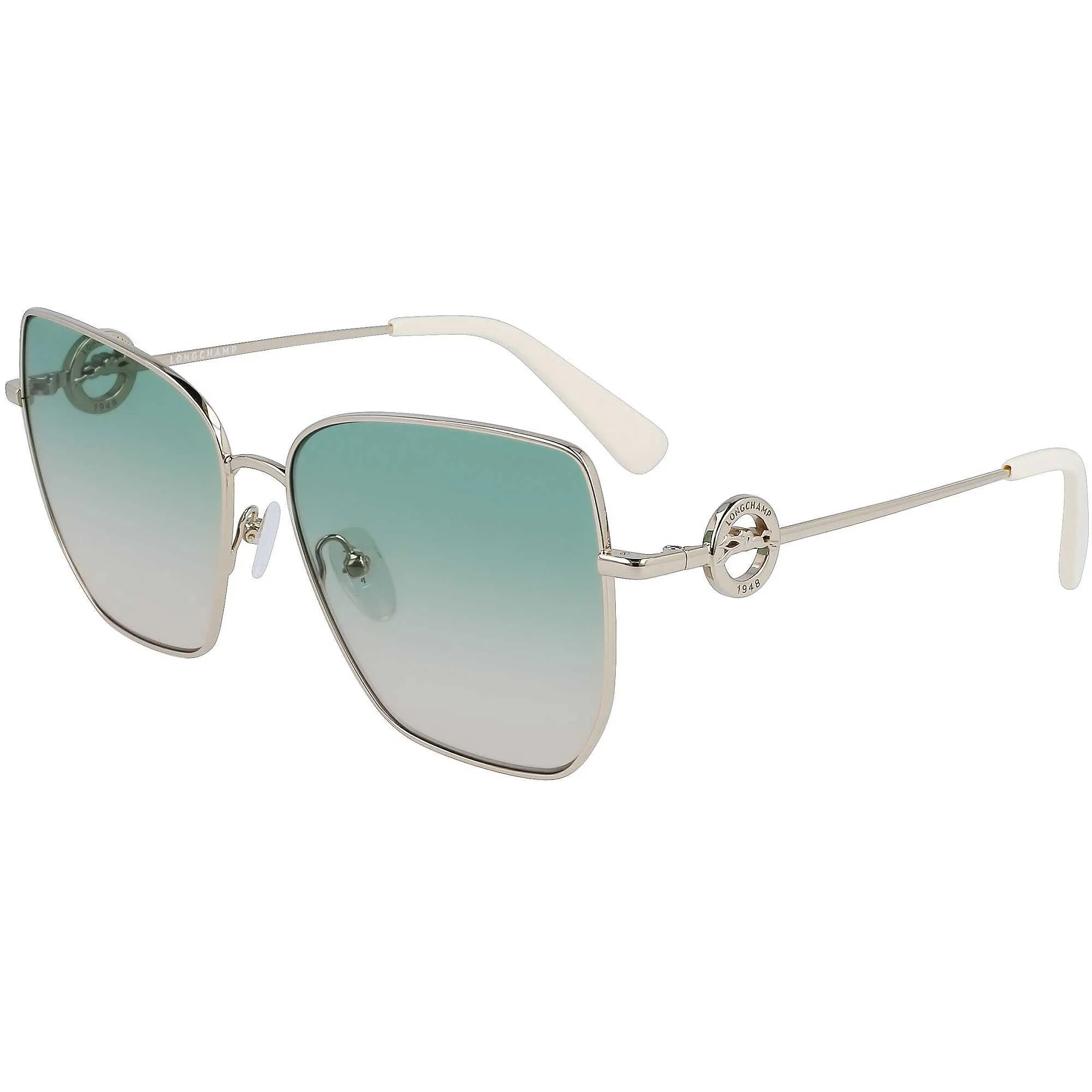 occhiali da sole donna Longchamp