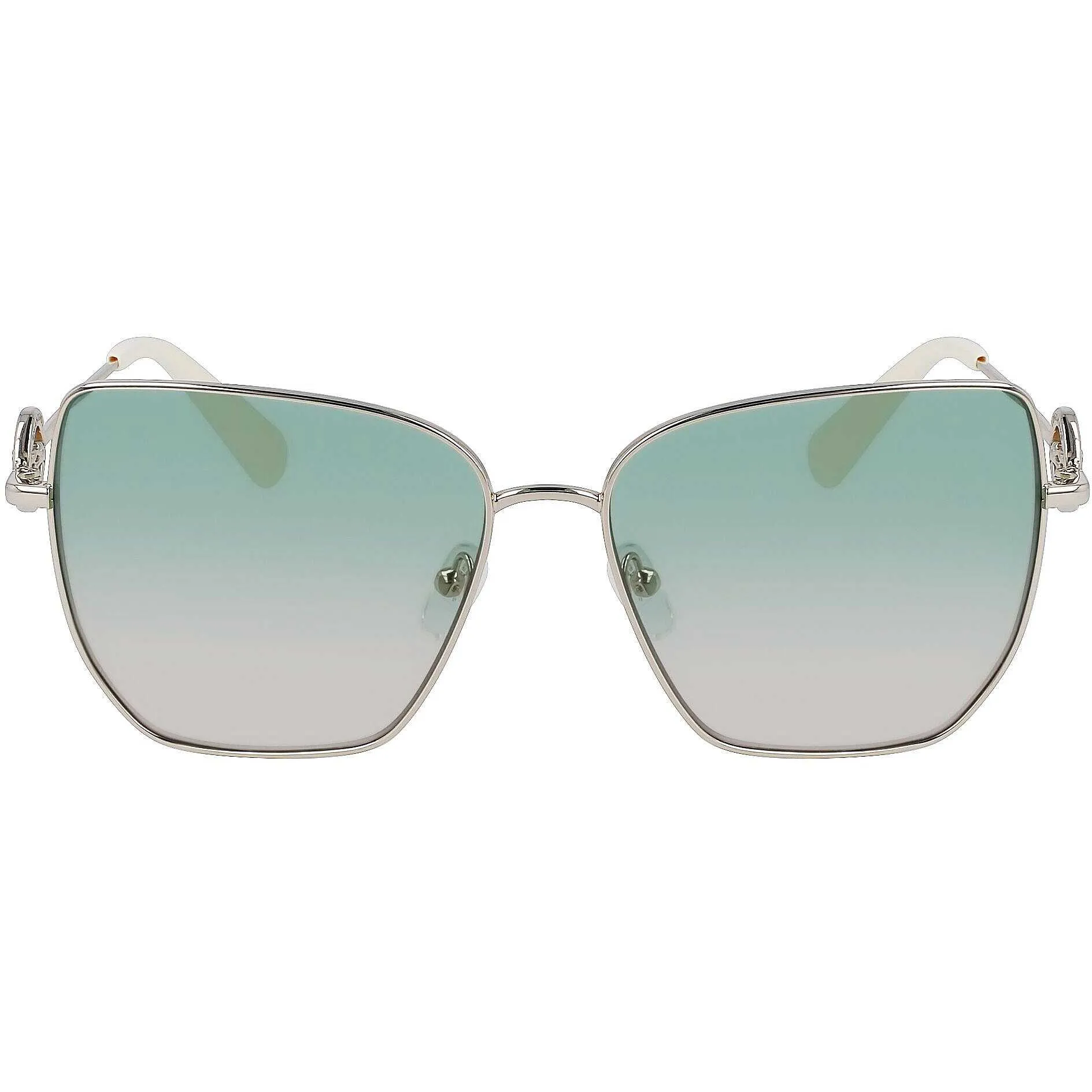 occhiali da sole donna Longchamp
